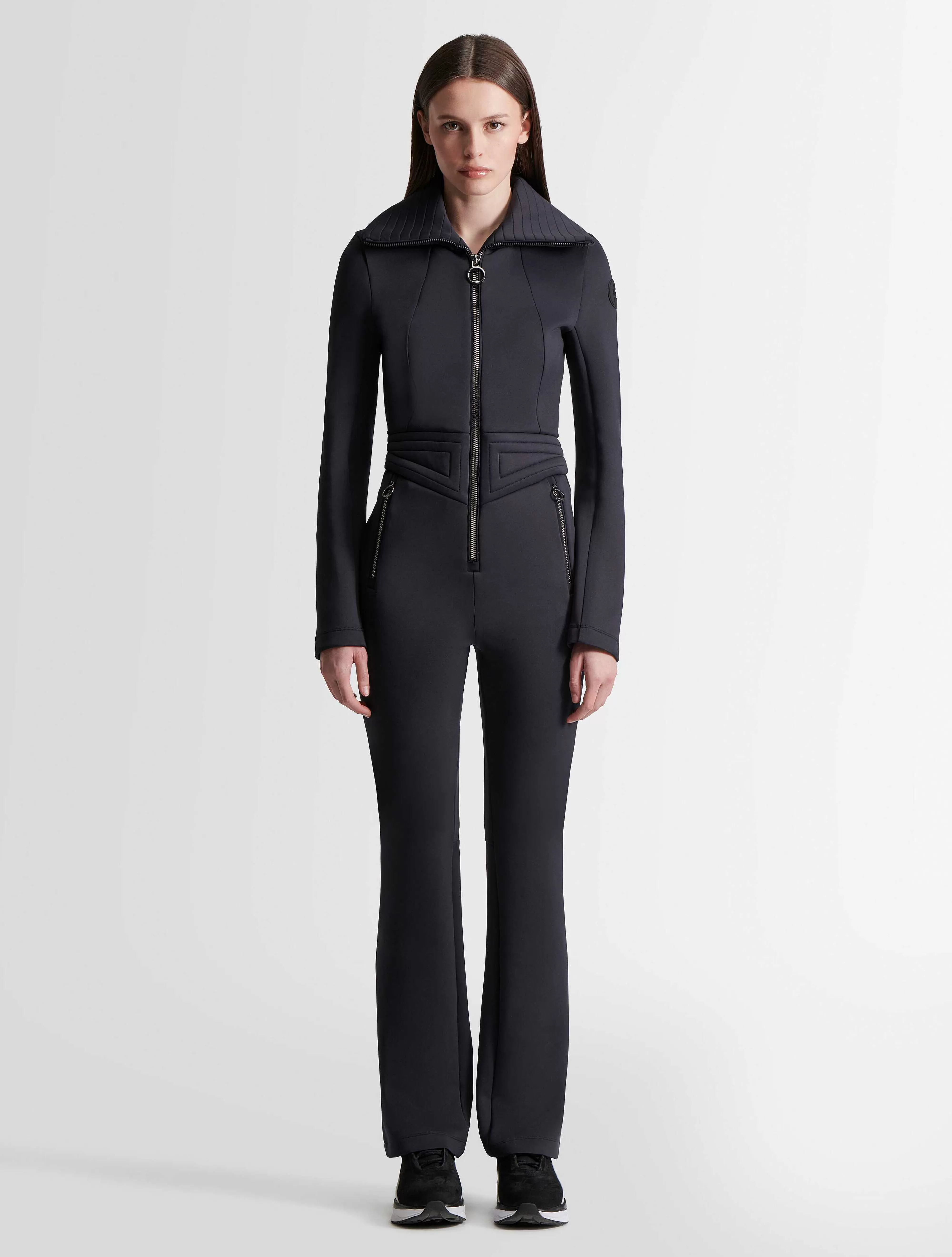 Fusalp Pippa Suit *Women Dresses & Suits