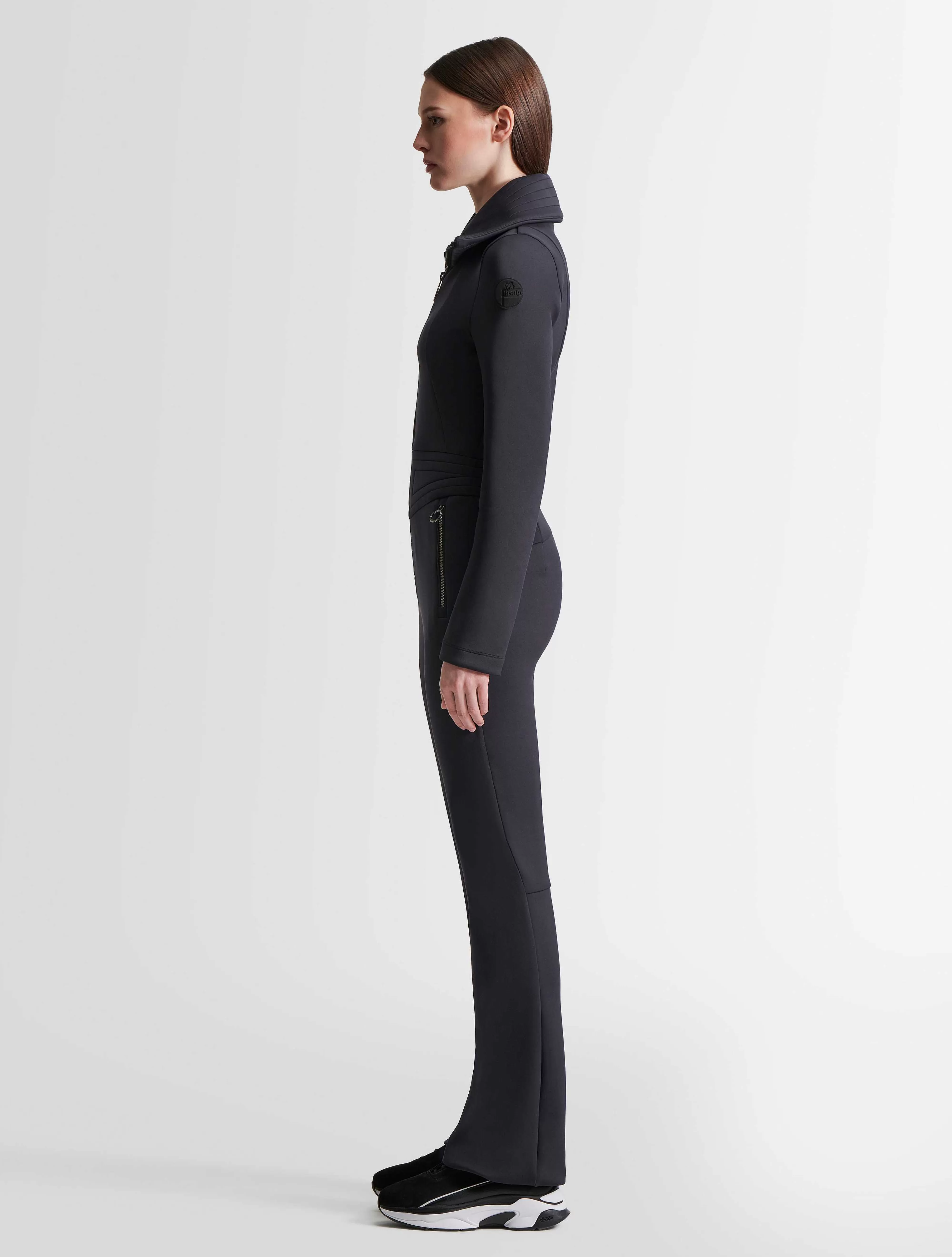 Fusalp Pippa Suit *Women Dresses & Suits