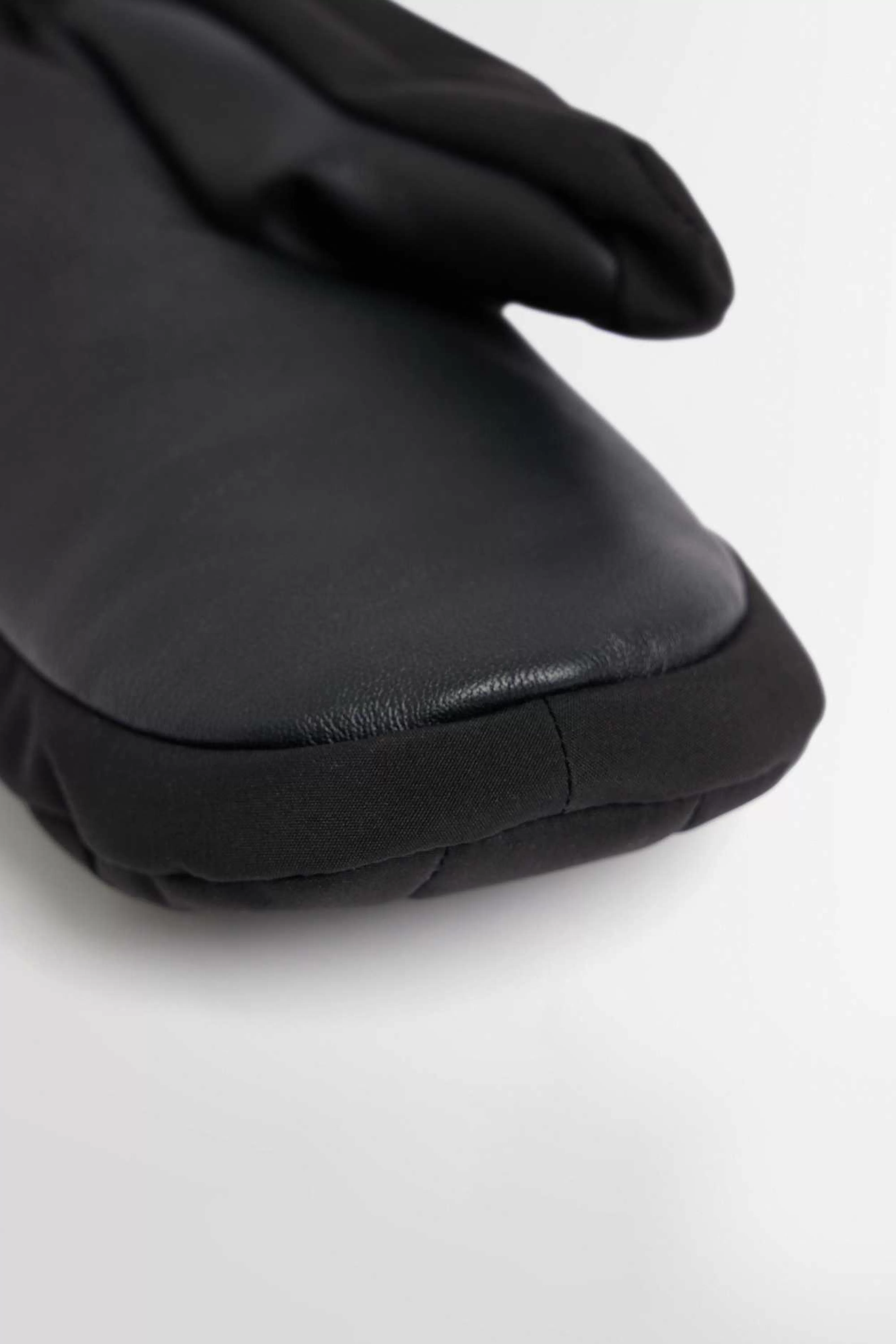 Fusalp Polar Mittens *Kids