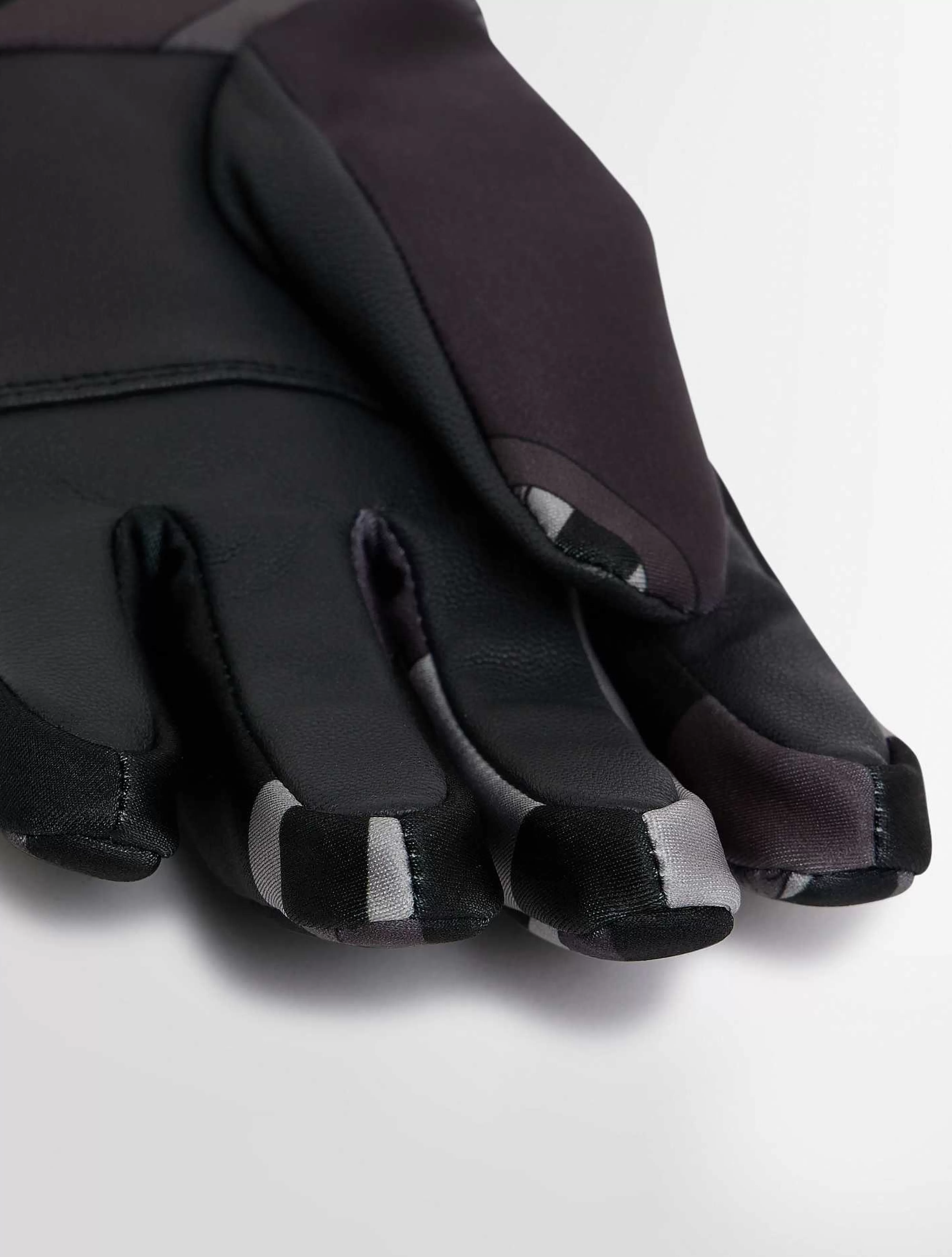 Fusalp Pucci Gloves *Accessories