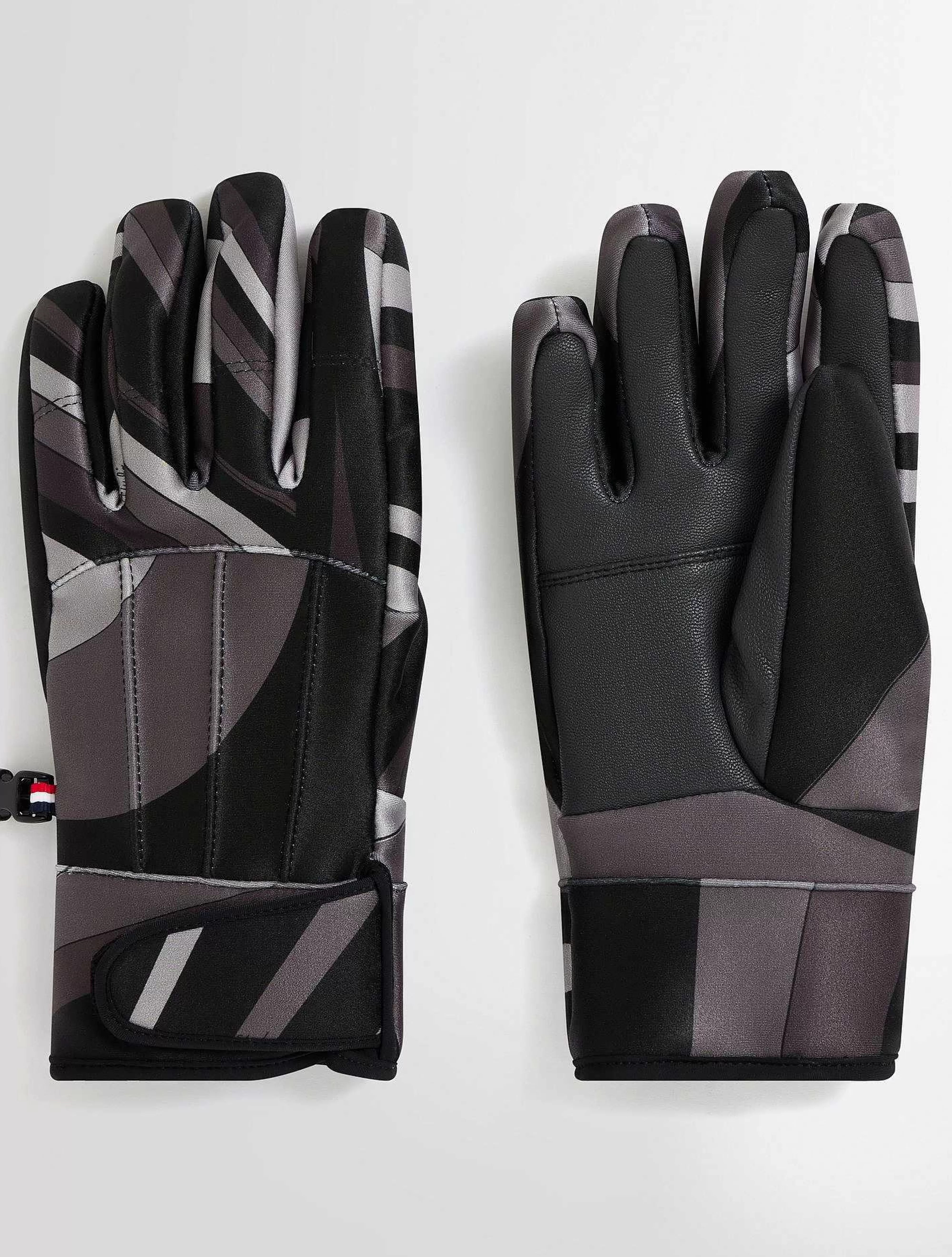 Fusalp Pucci Gloves *Accessories