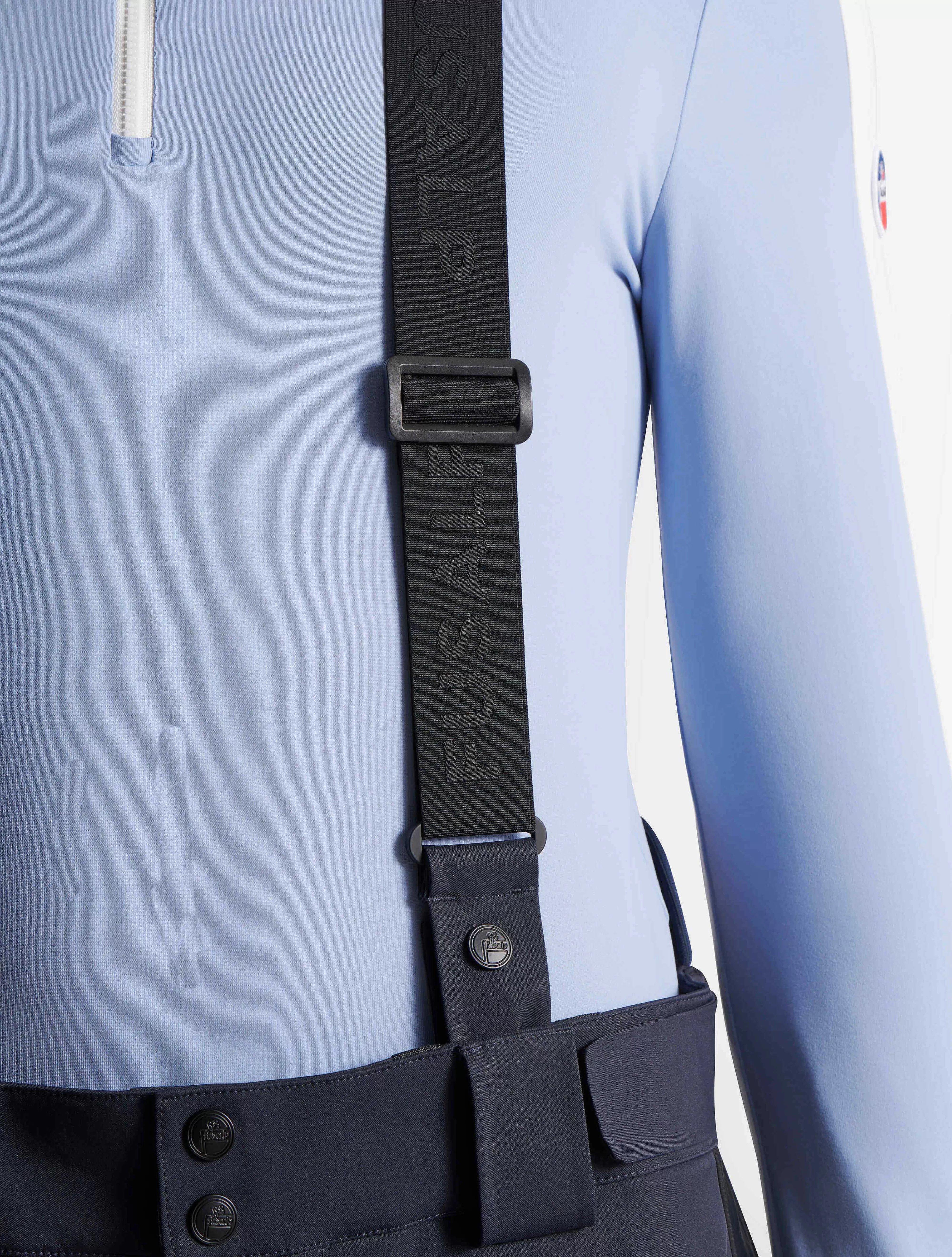 Fusalp Ranger Ski Pants *Men Fuseau & Ski Pants