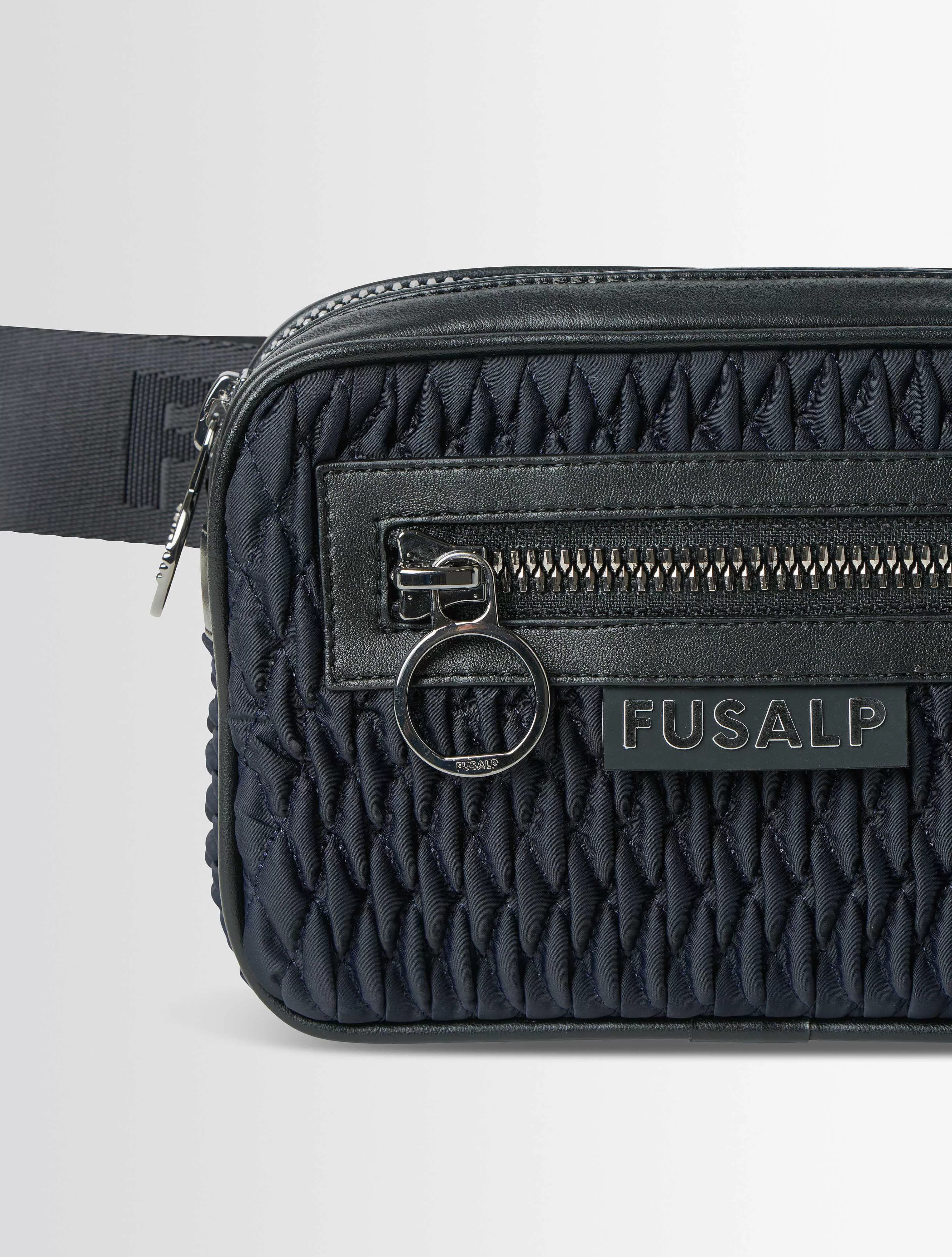 Fusalp Reporter Bag *Accessories