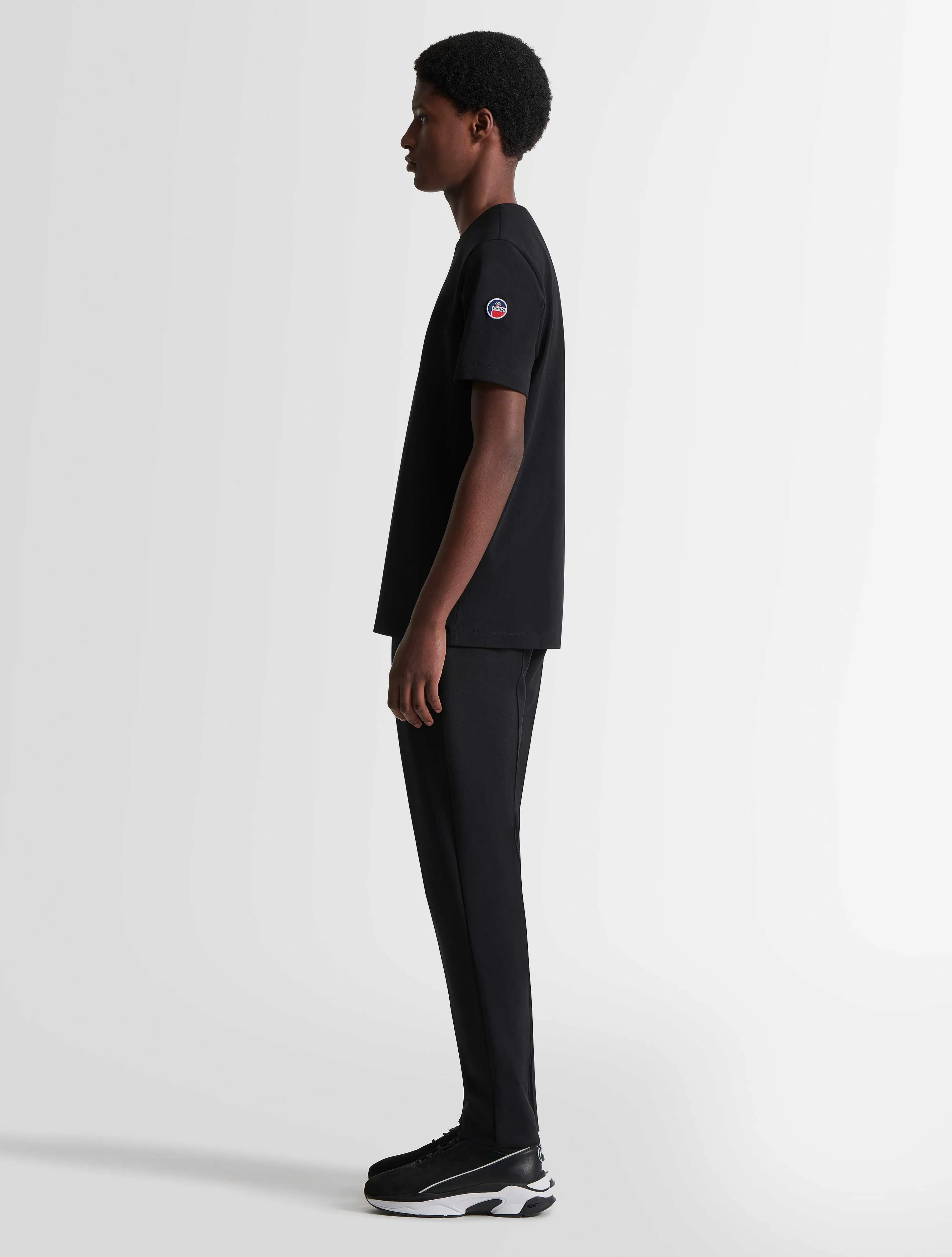 Fusalp Riviere T-Shirt *Men T-Shirts & Polo Shirts