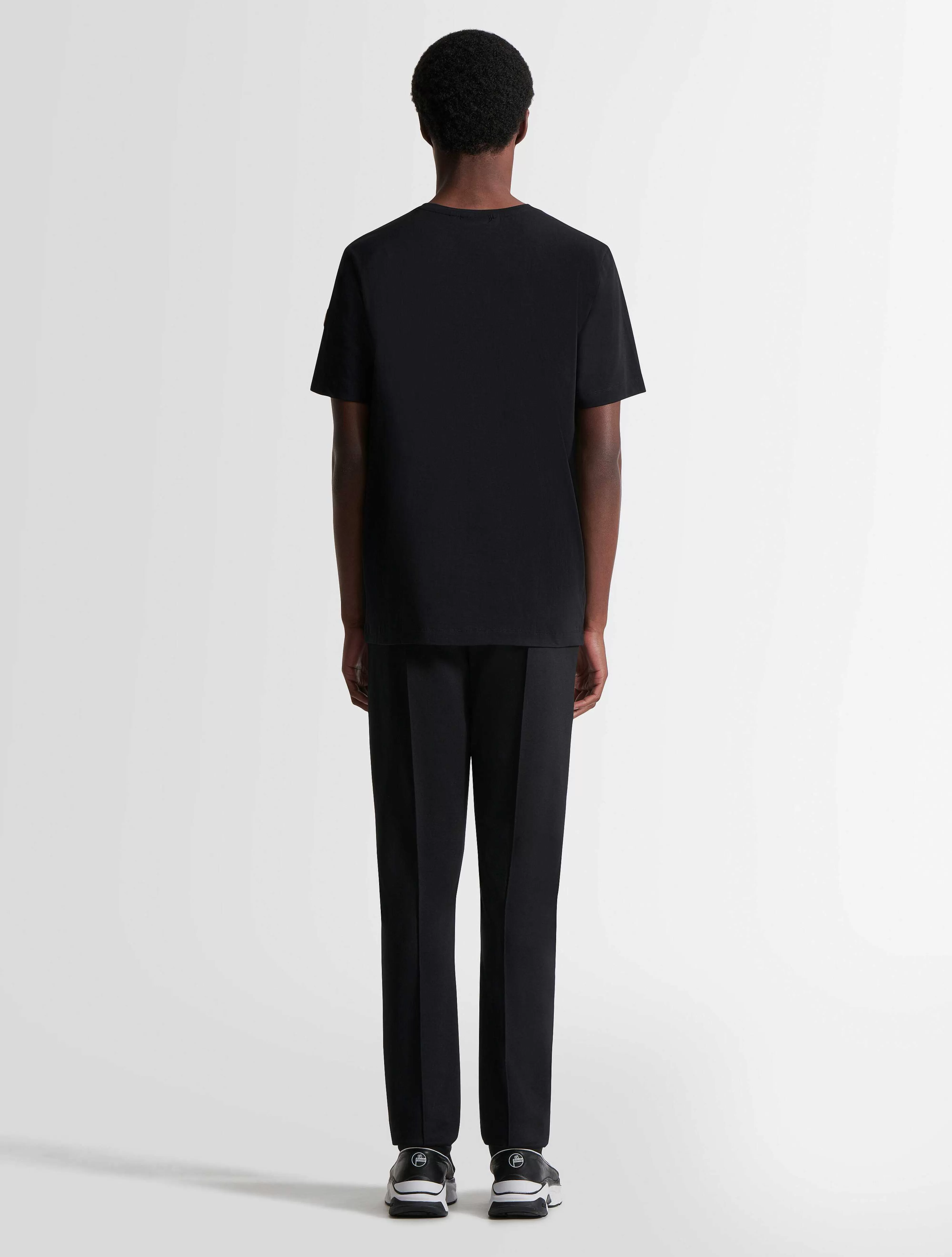 Fusalp Riviere T-Shirt *Men T-Shirts & Polo Shirts
