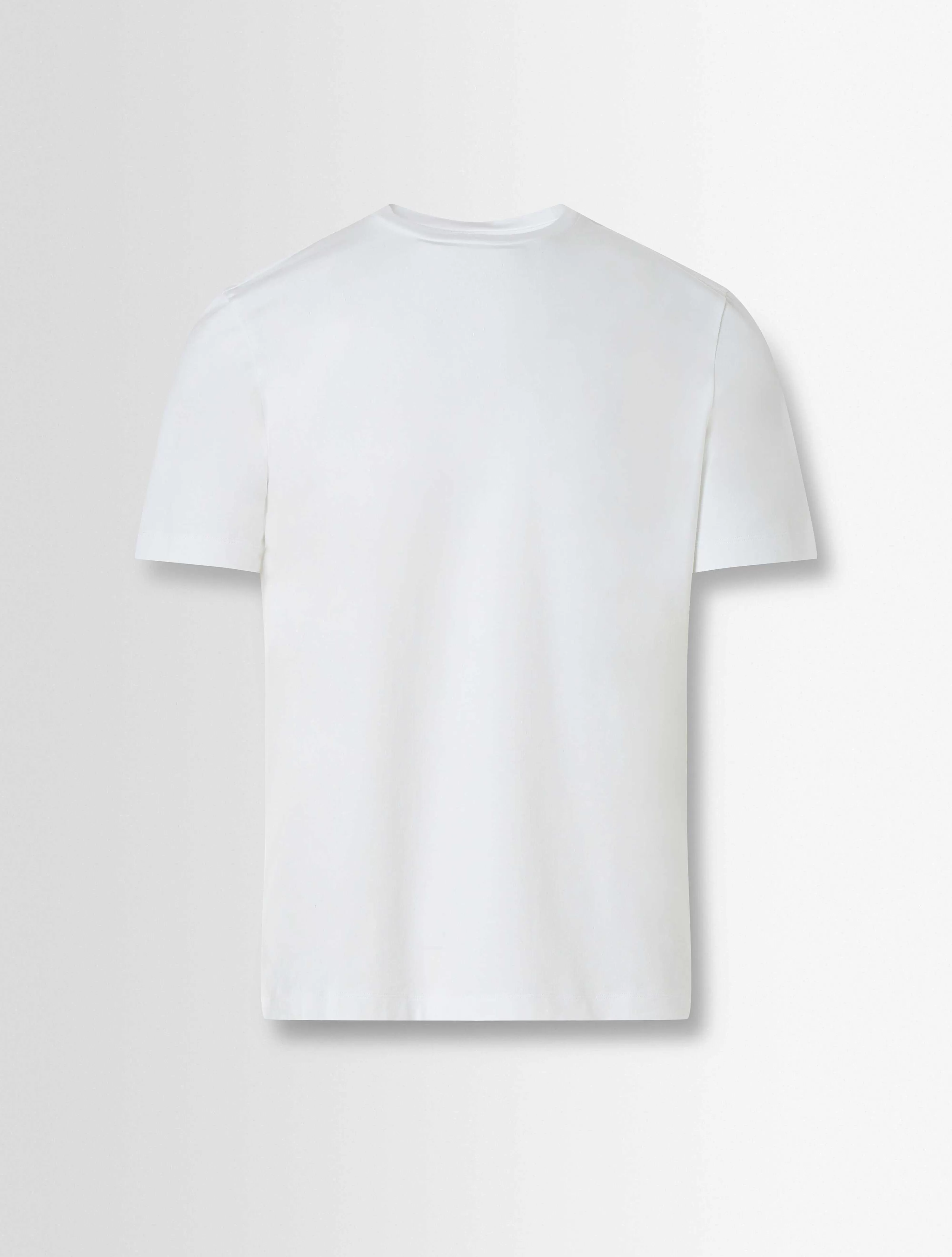 Fusalp Riviere T-Shirt *Men T-Shirts & Polo Shirts