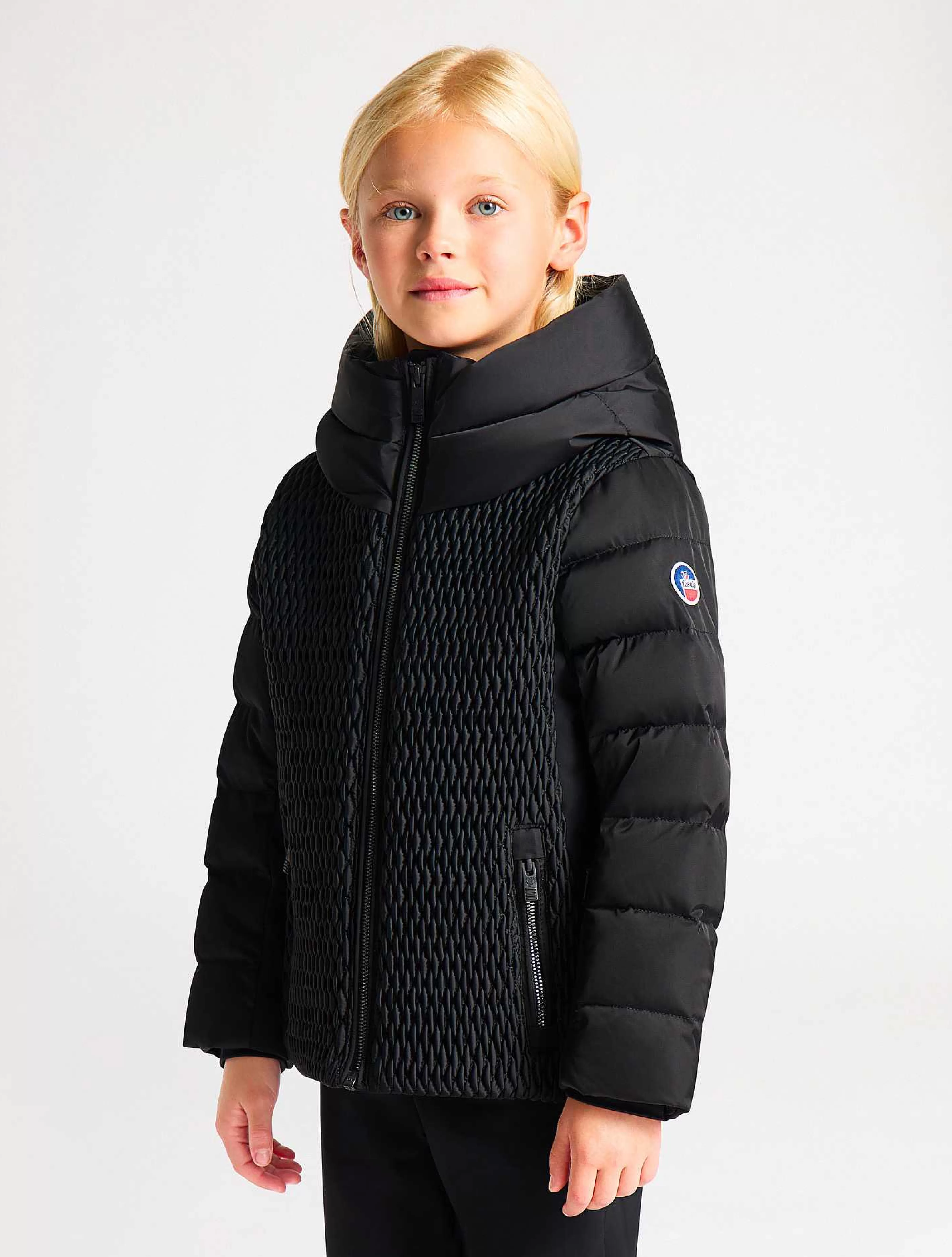 Fusalp Roxane Jr Ski Jacket *Kids