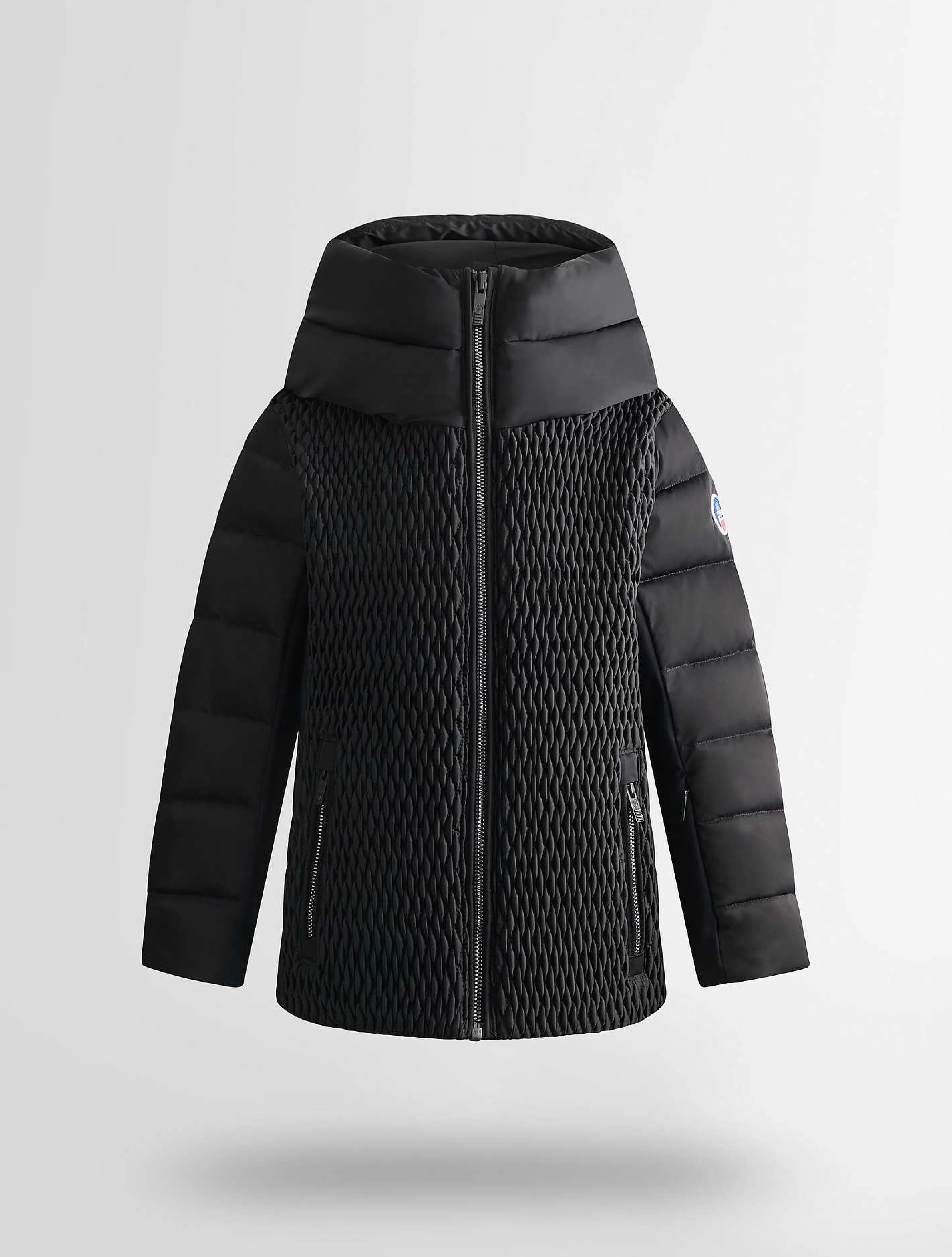 Fusalp Roxane Jr Ski Jacket *Kids