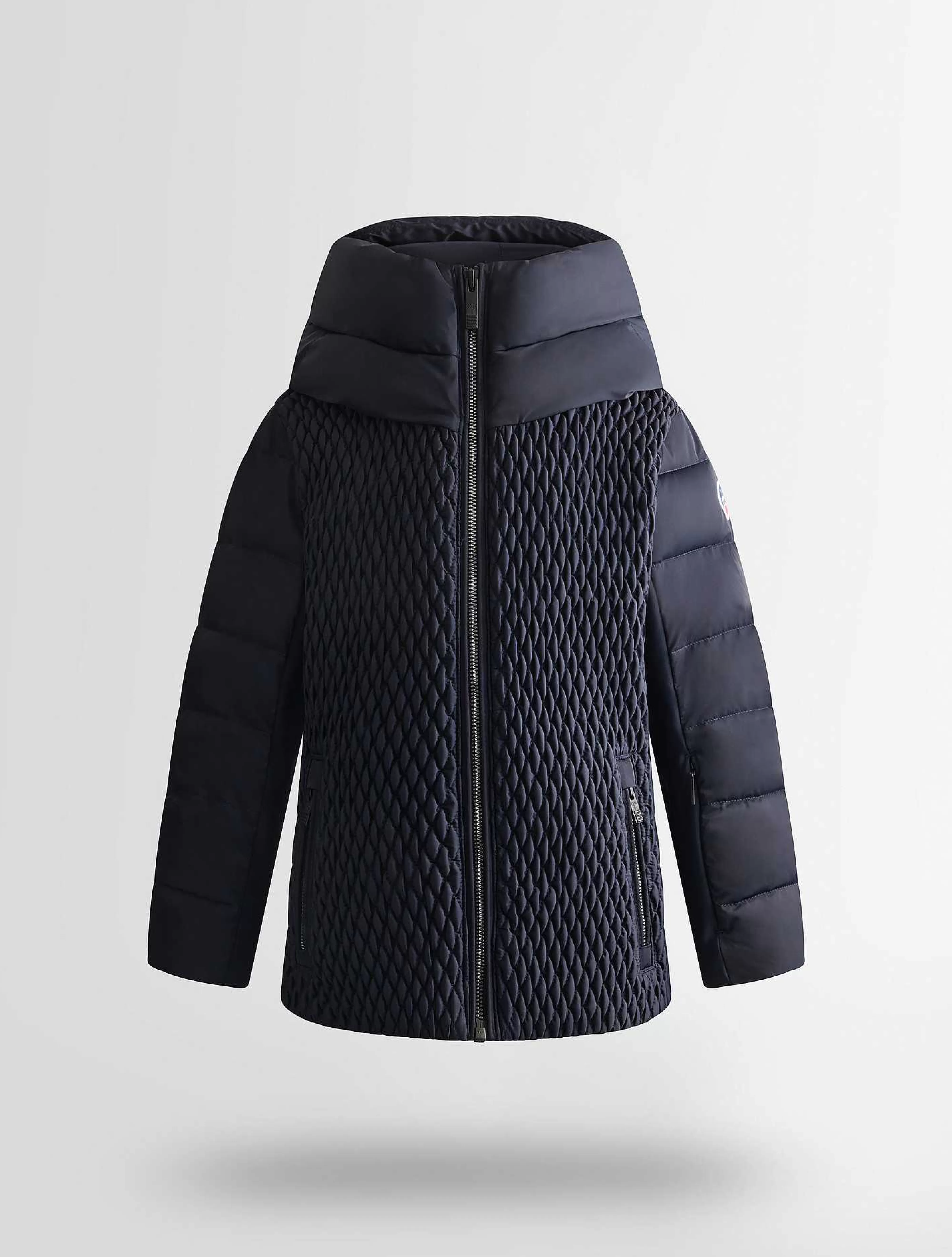 Fusalp Roxane Jr Ski Jacket *Kids