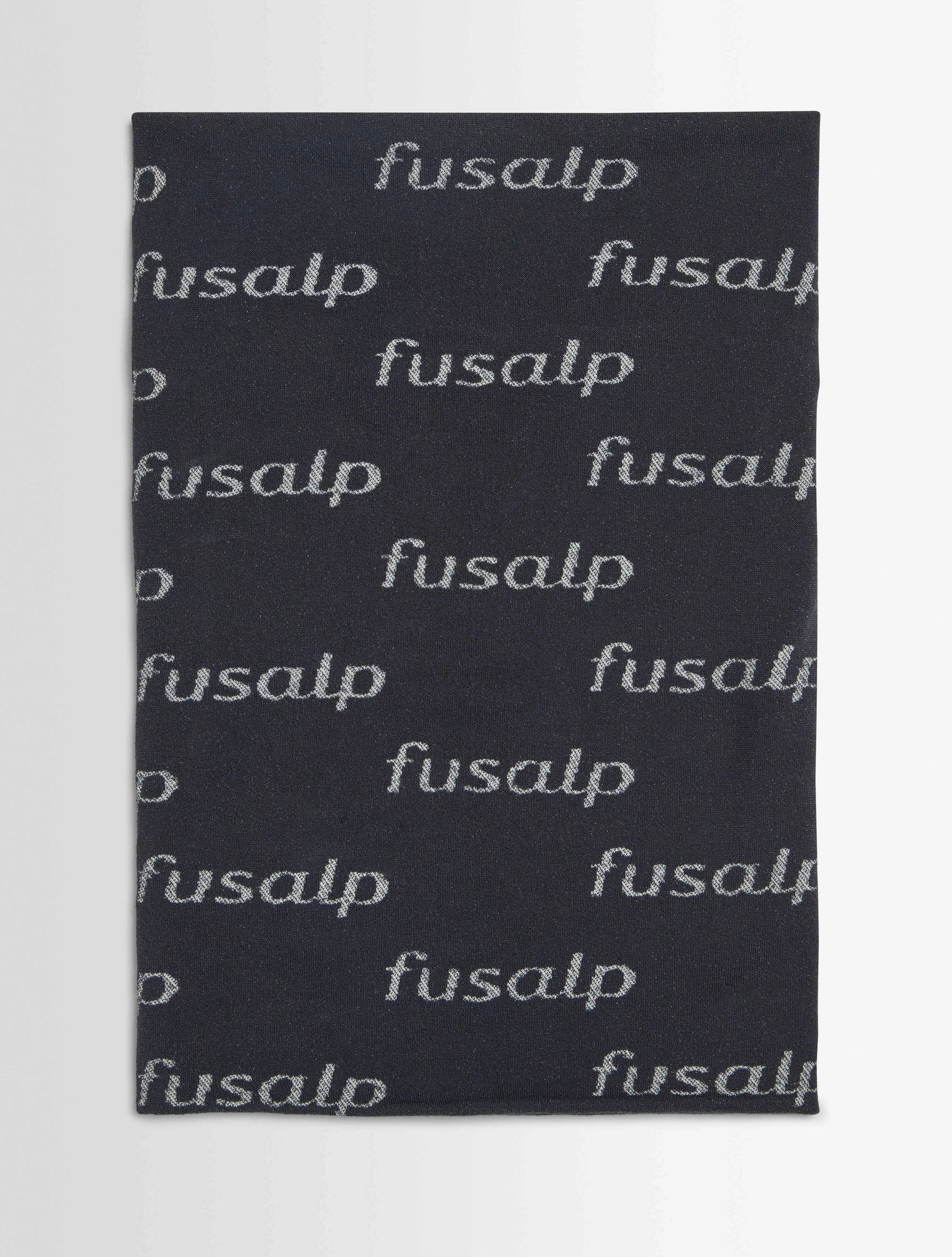 Fusalp Ruan Neck Warmer *Accessories