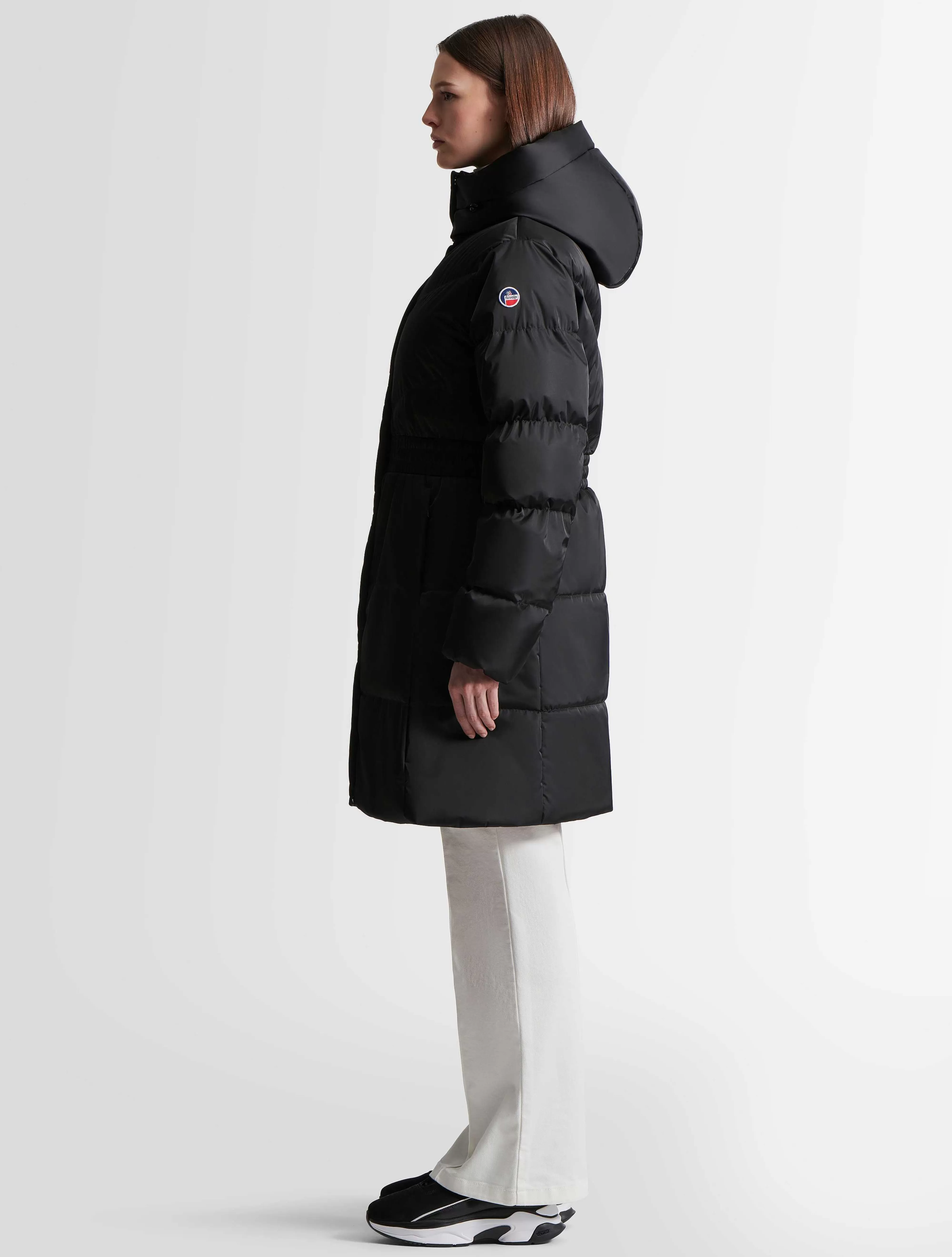 Fusalp Sienna Coat *Women Jackets & Coats