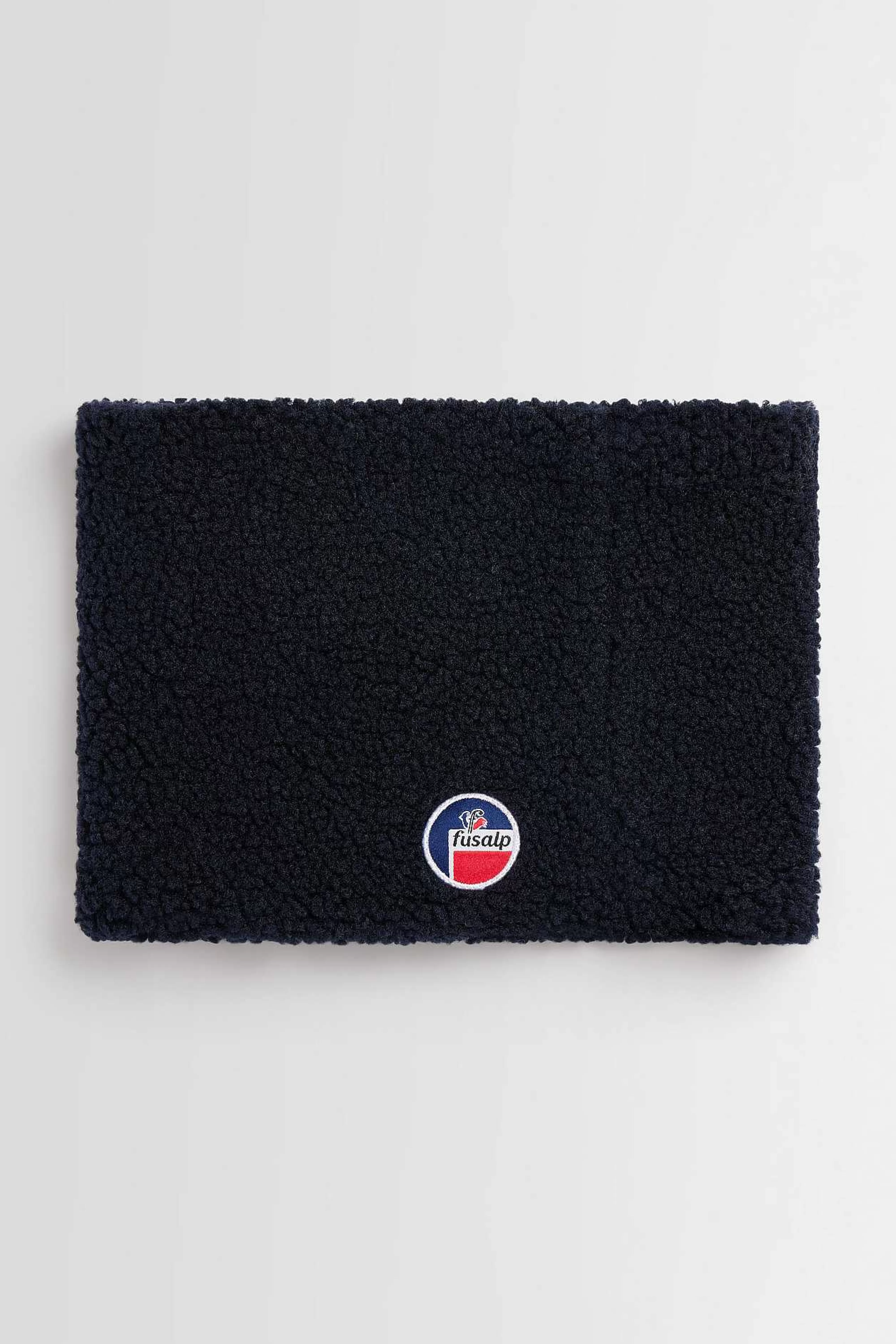 Fusalp Sirius Neck Warmer *Kids