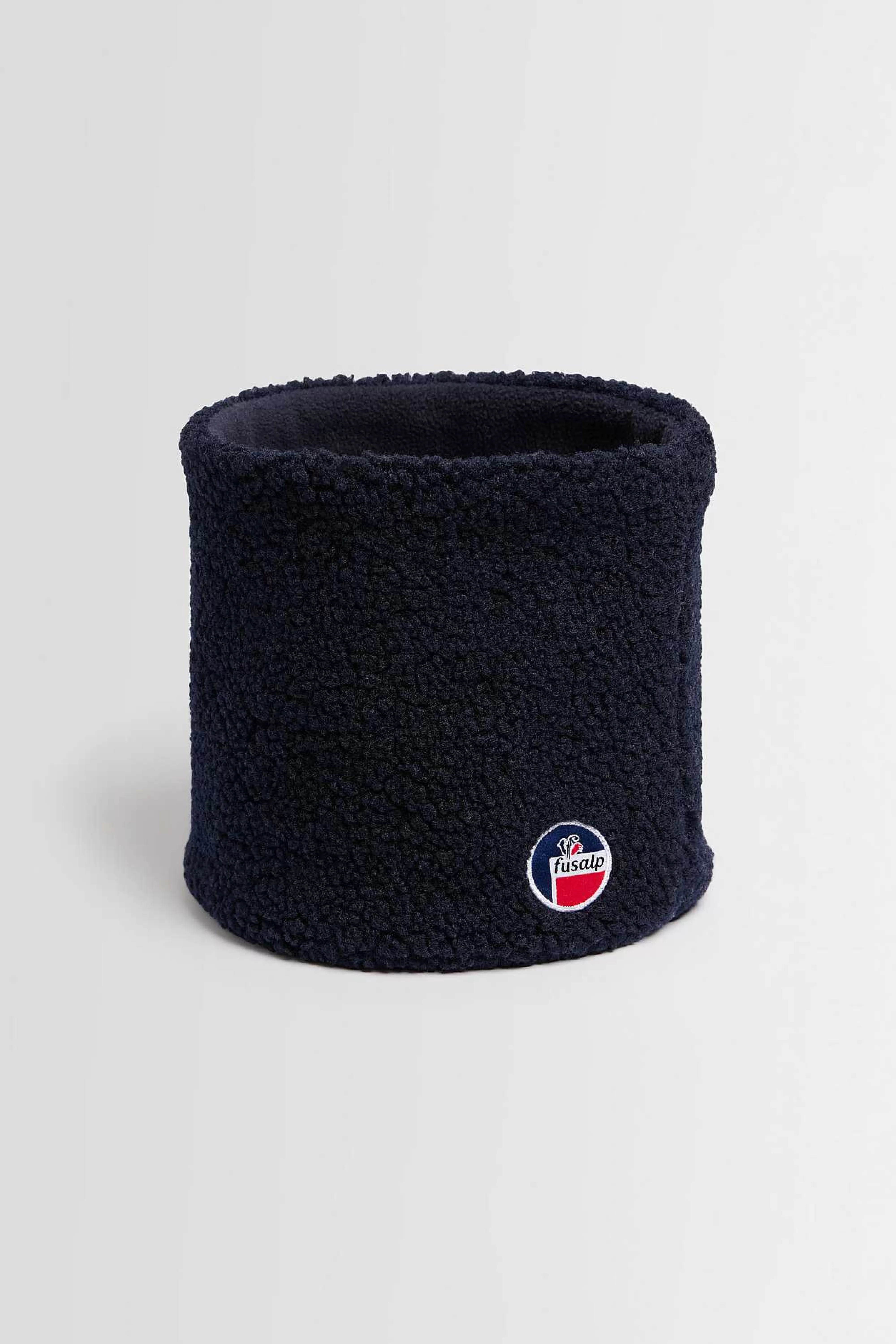 Fusalp Sirius Neck Warmer *Kids