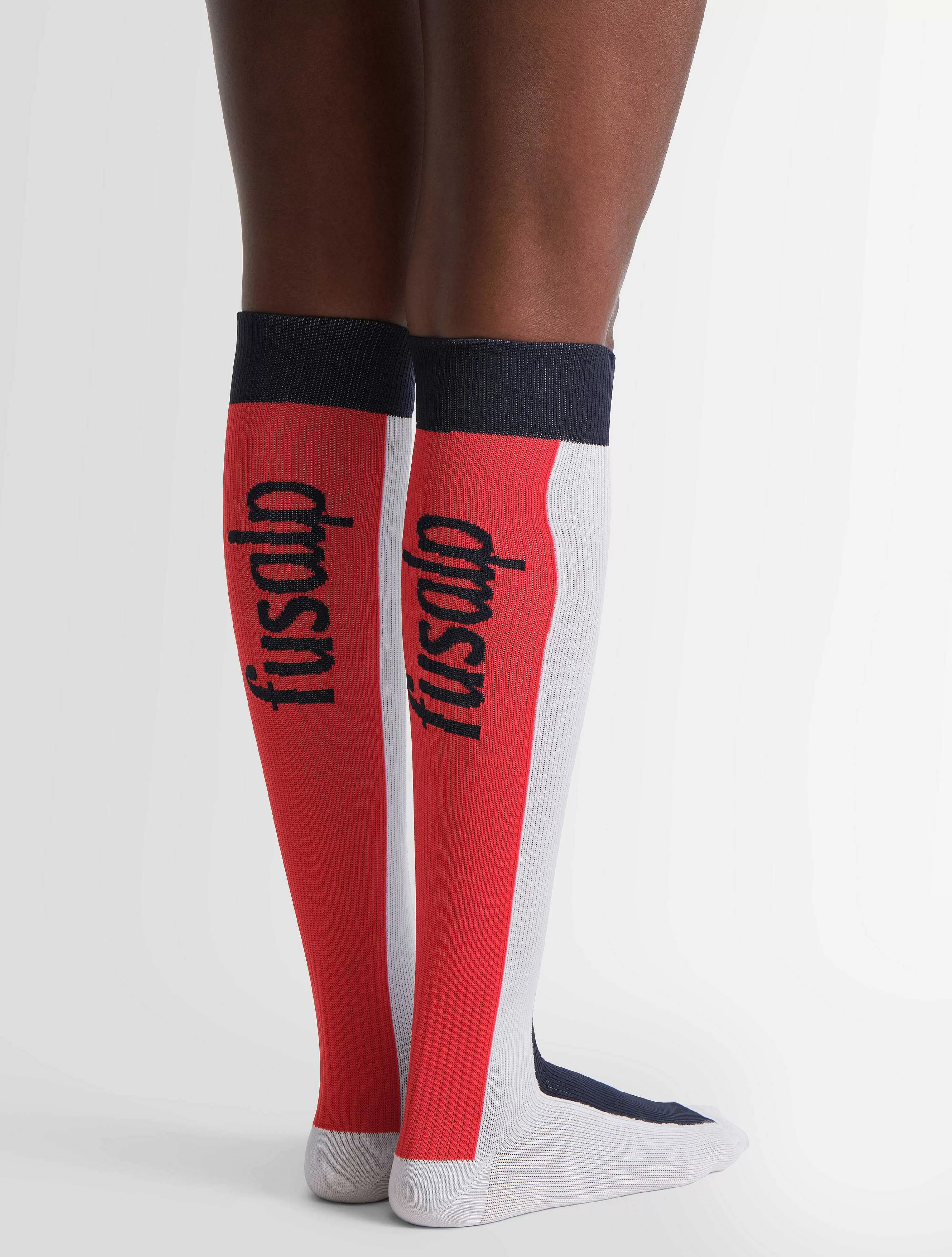 Fusalp Sock Fizz Socks *Accessories