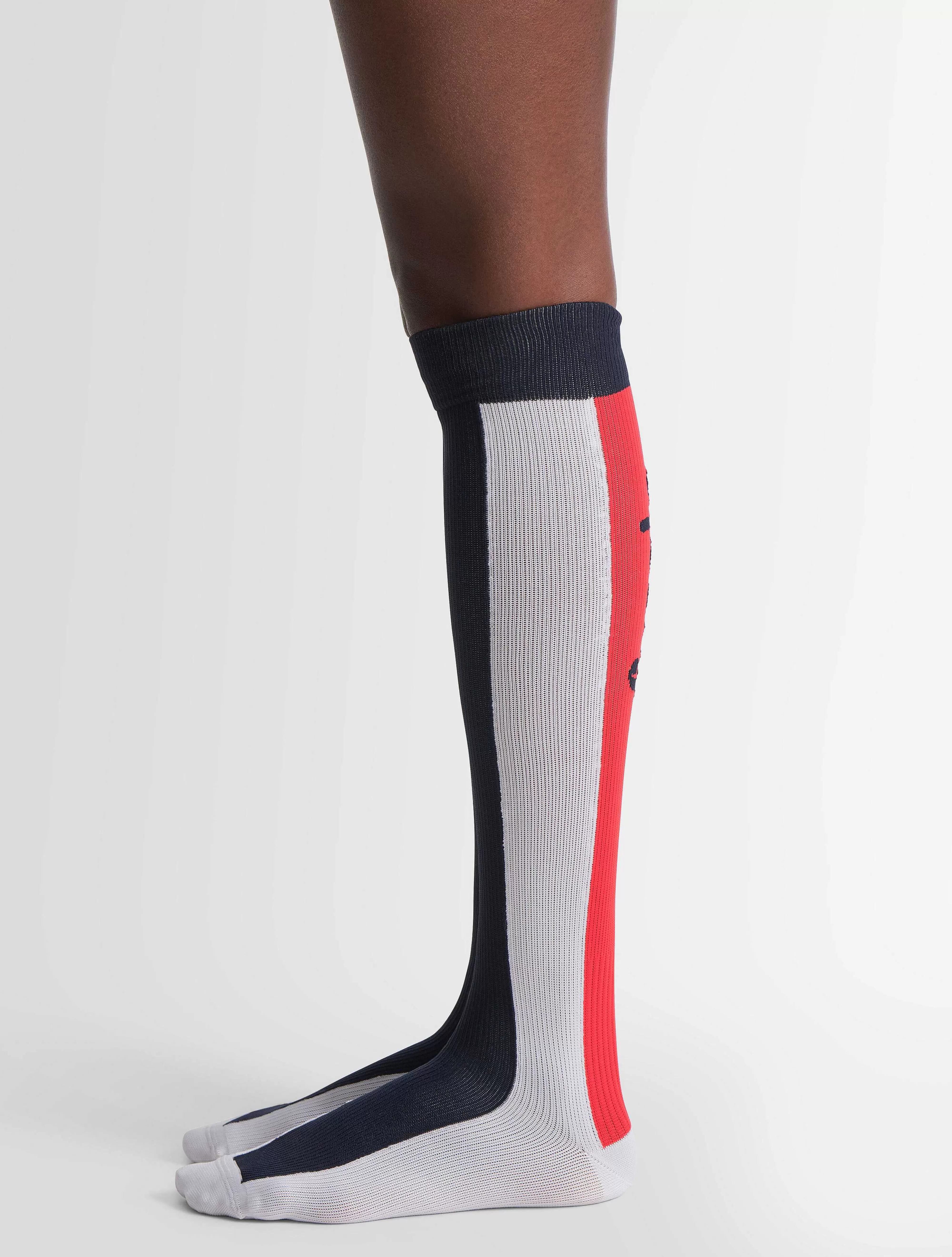 Fusalp Sock Fizz Socks *Accessories