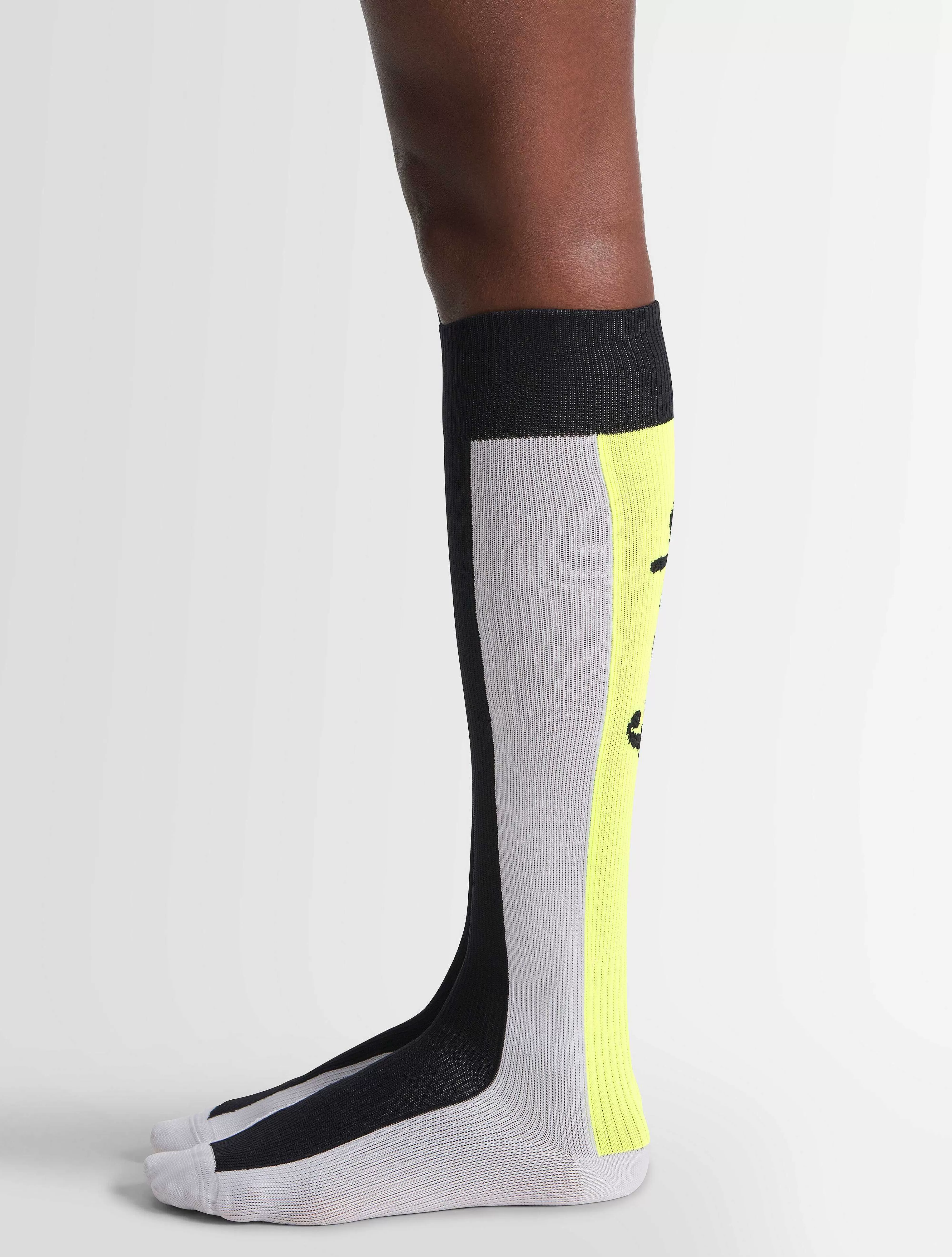 Fusalp Sock Fizz Socks *Accessories