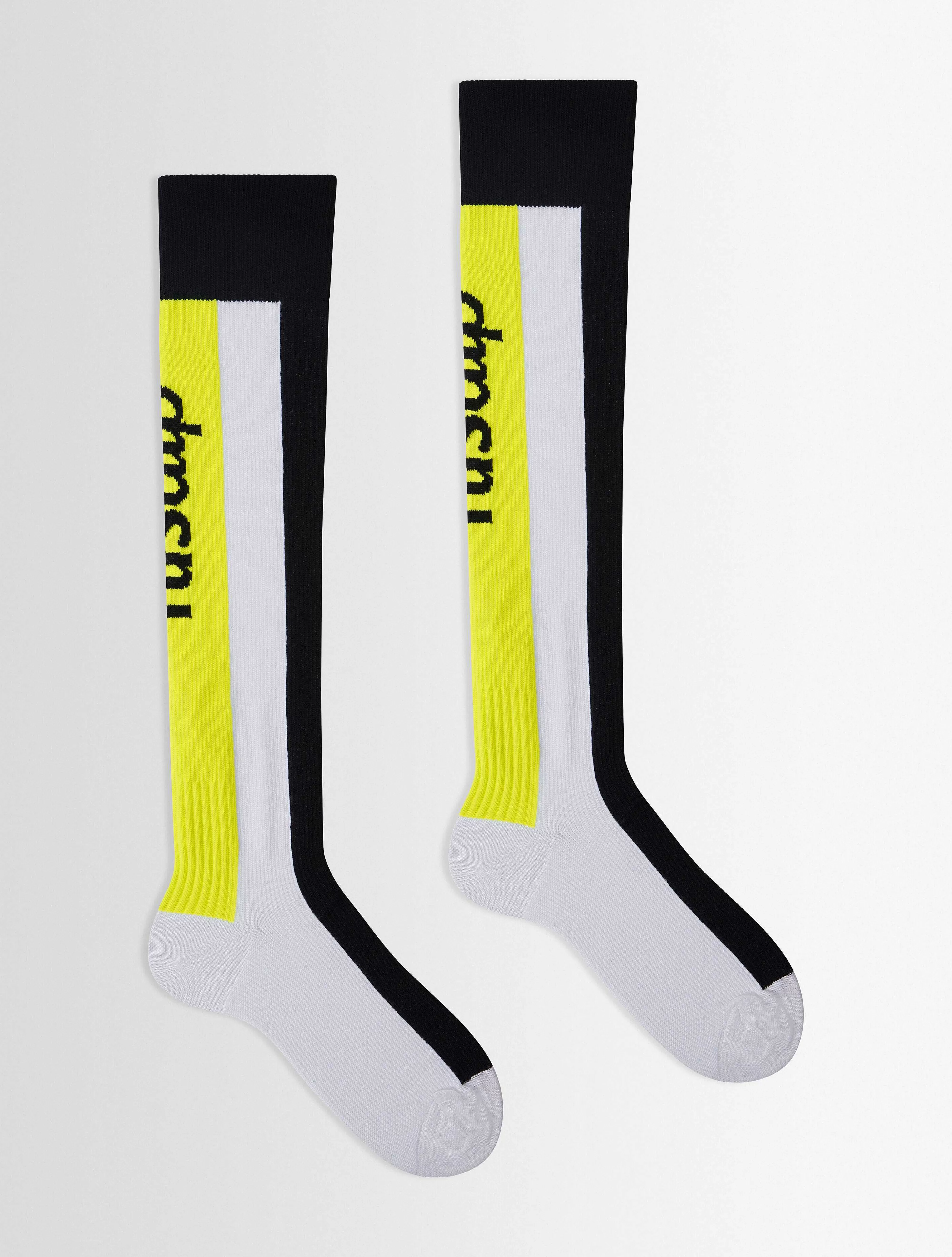 Fusalp Sock Fizz Socks *Accessories