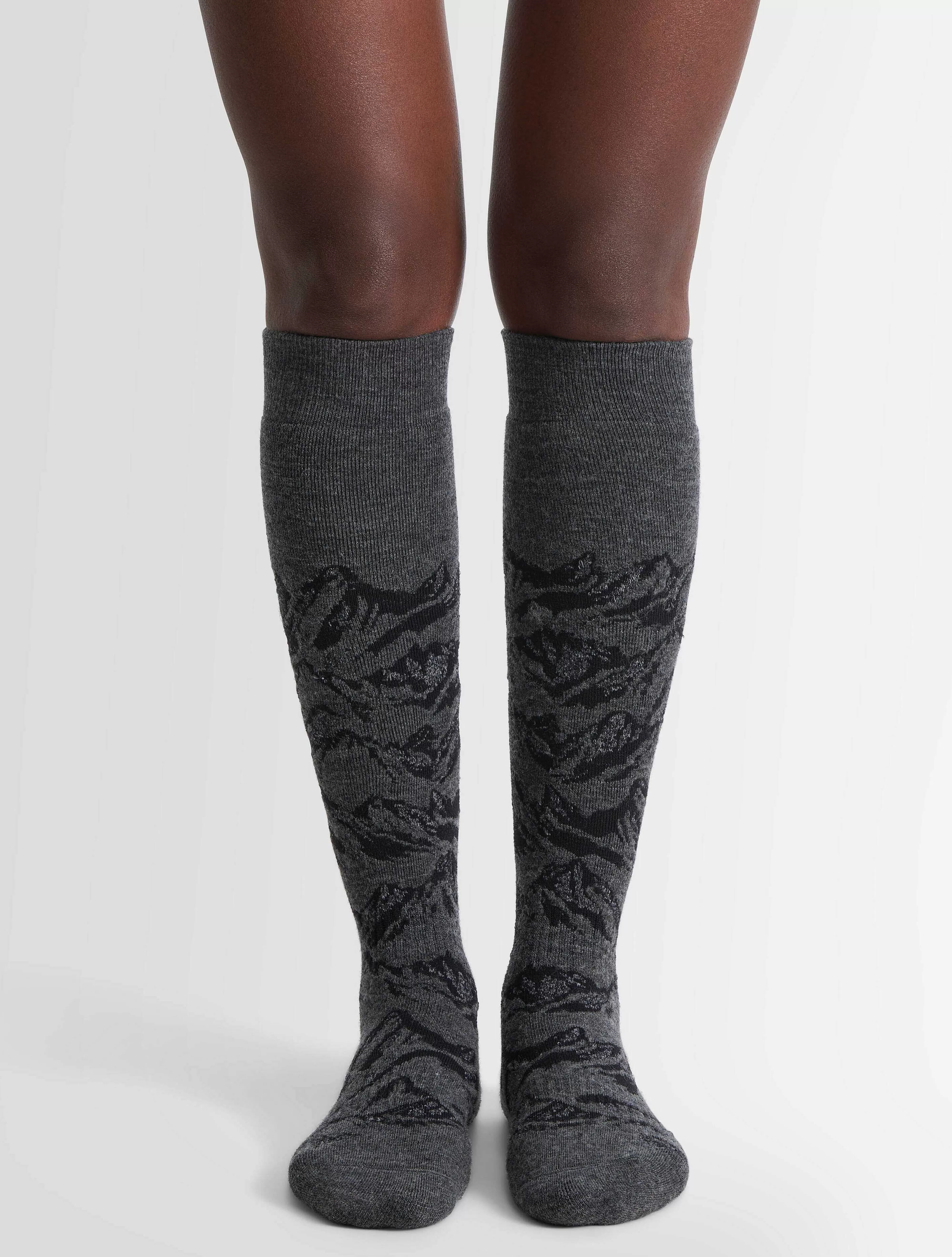 Fusalp Sock Mount Socks *Accessories