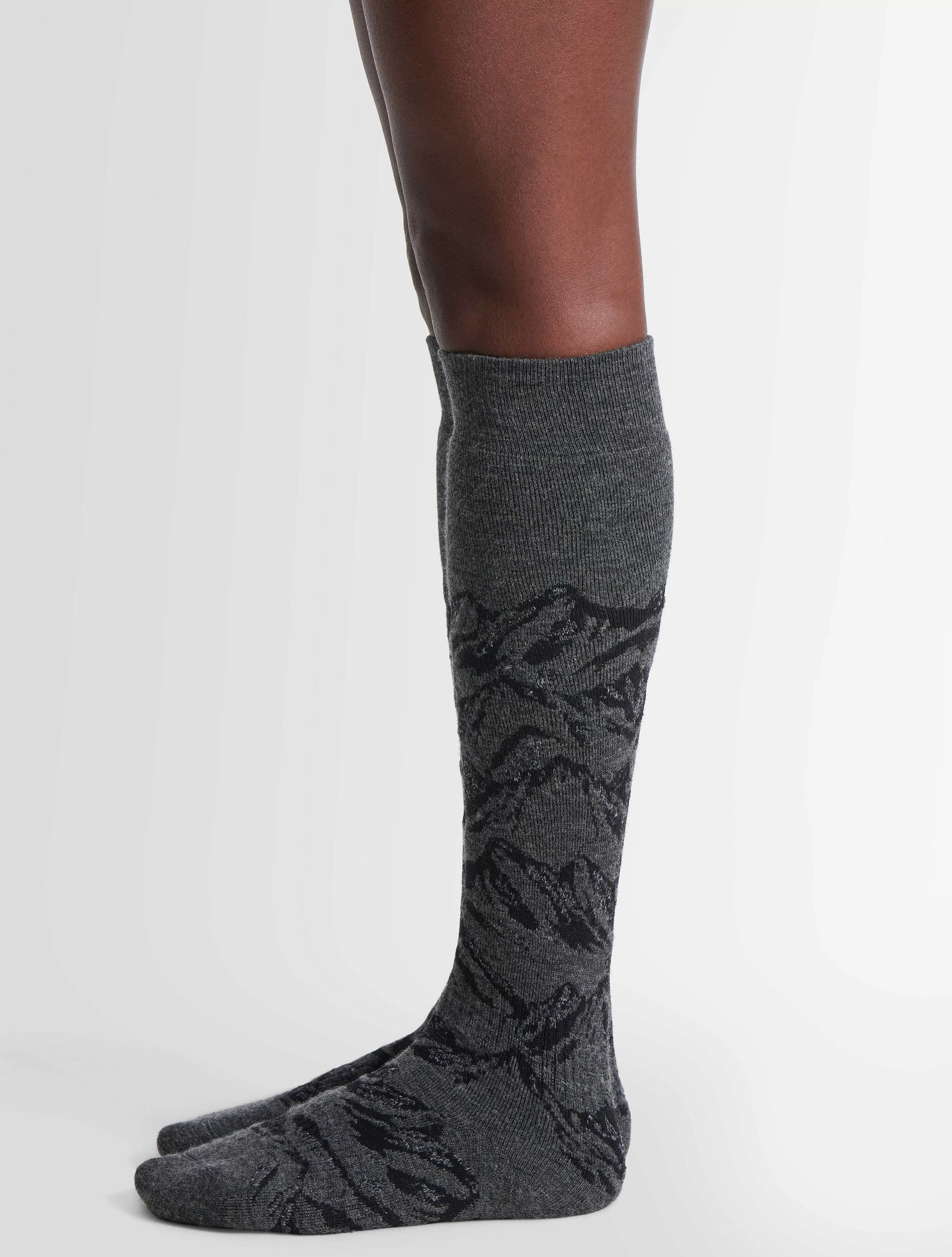 Fusalp Sock Mount Socks *Accessories