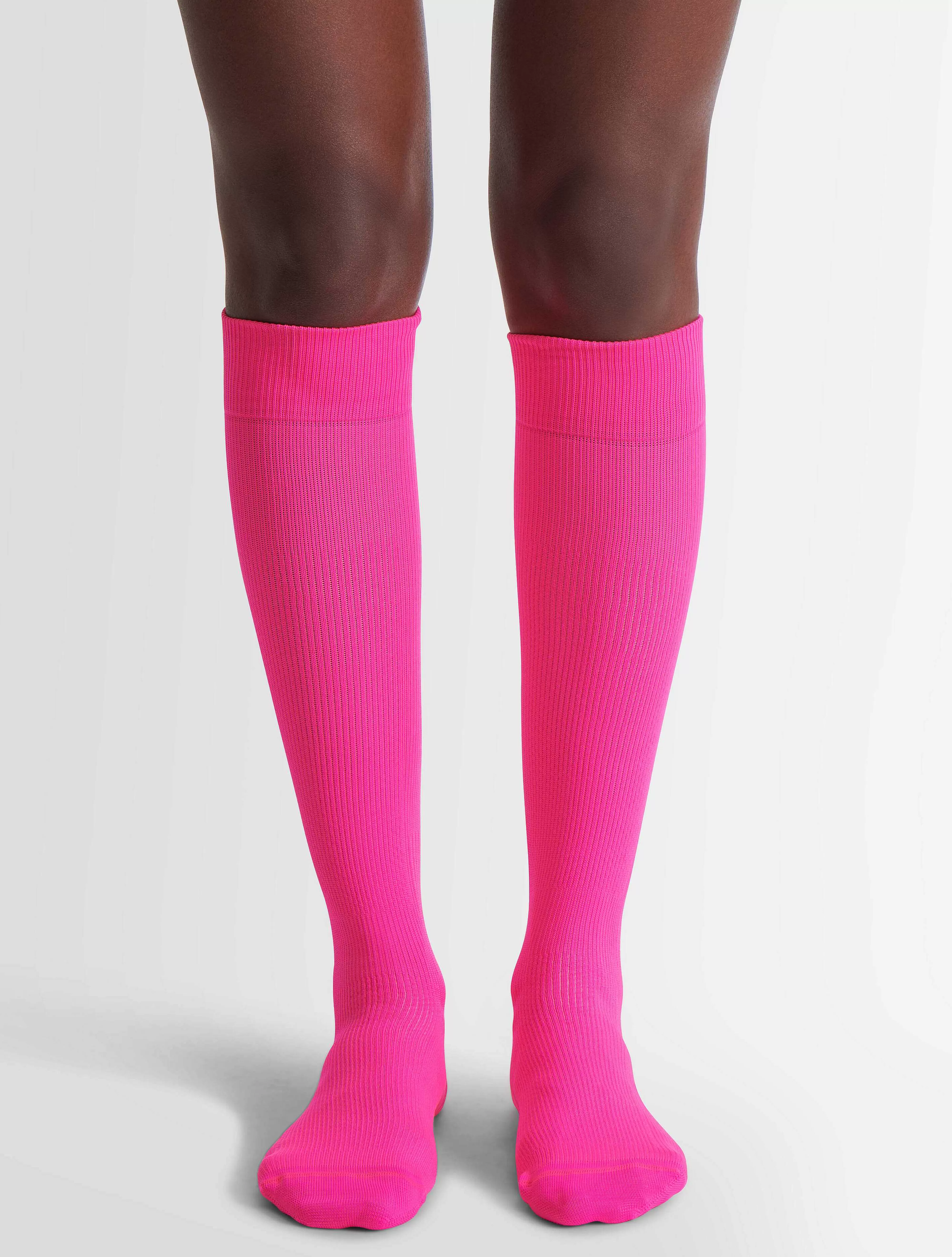 Fusalp Sock Pop Socks *Accessories