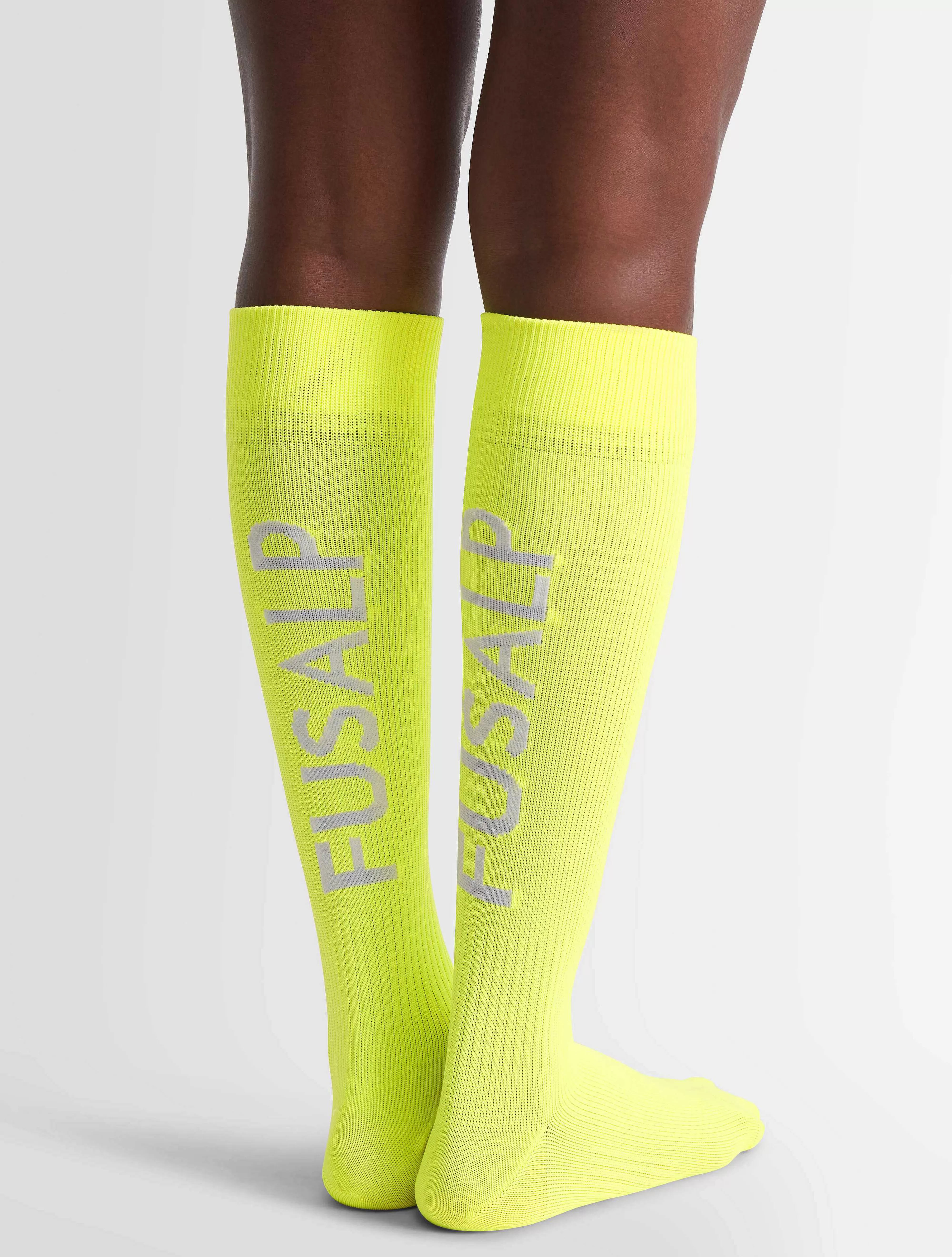 Fusalp Sock Pop Socks *Accessories