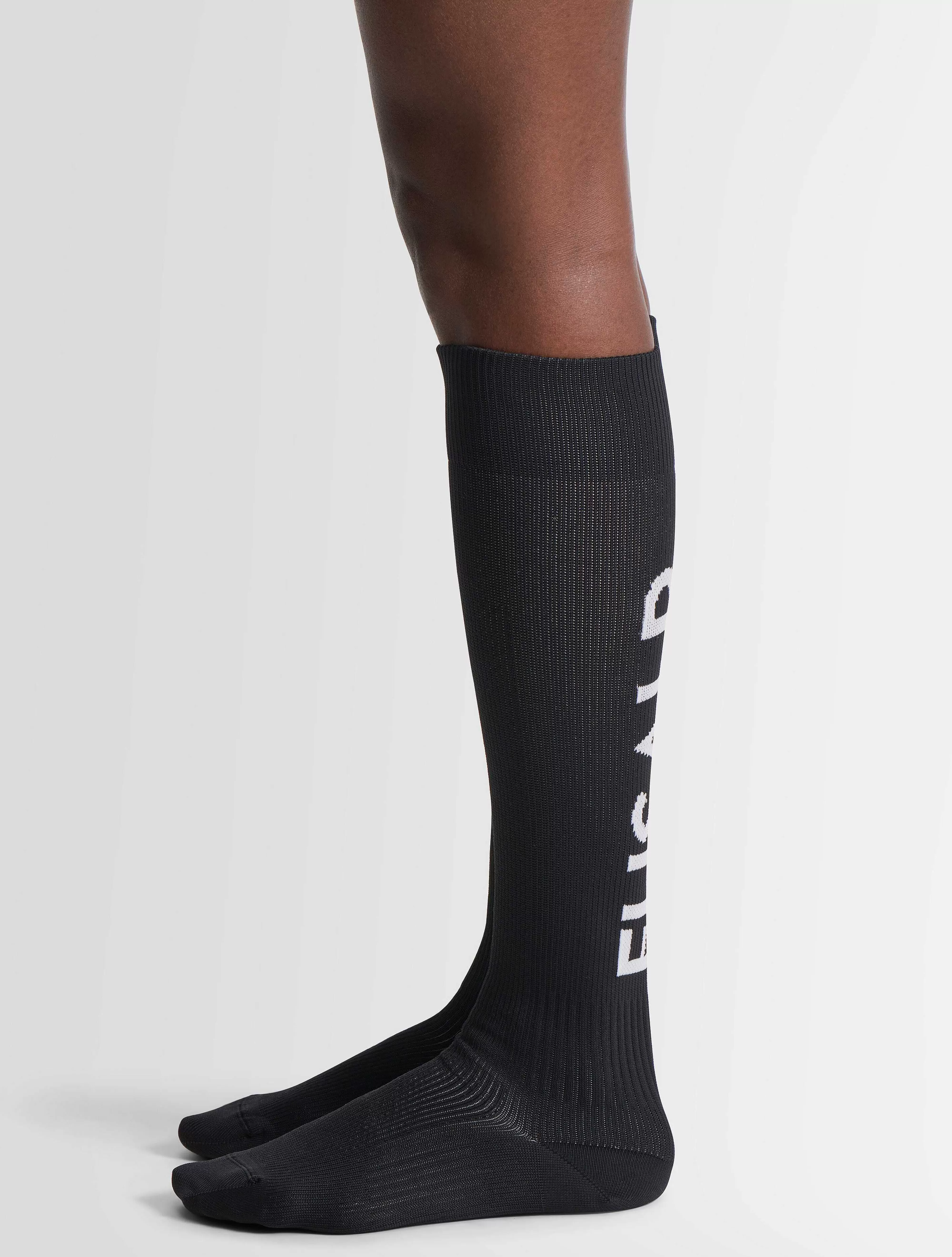 Fusalp Sock Pop Socks *Men Accessories