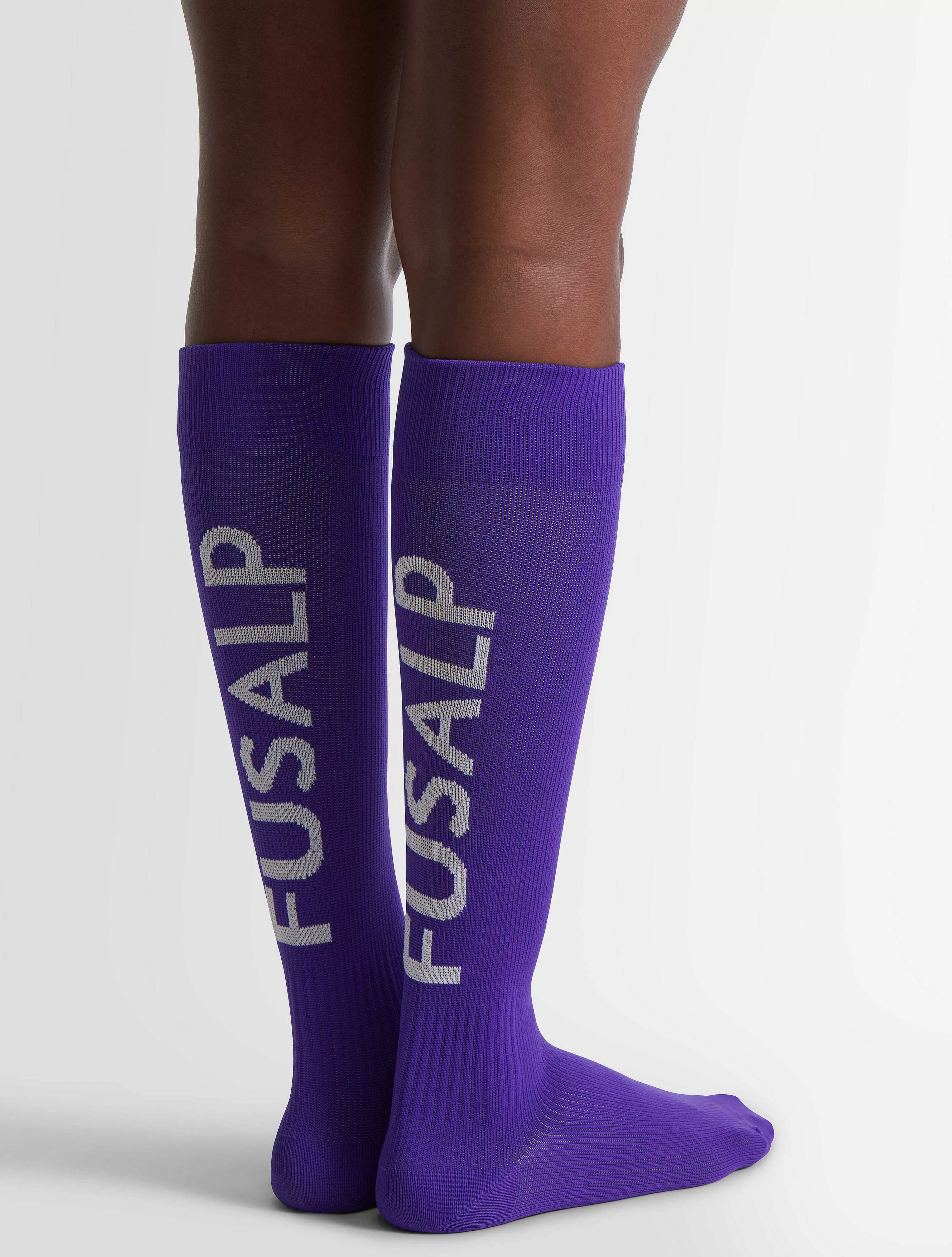 Fusalp Sock Pop Socks *Accessories