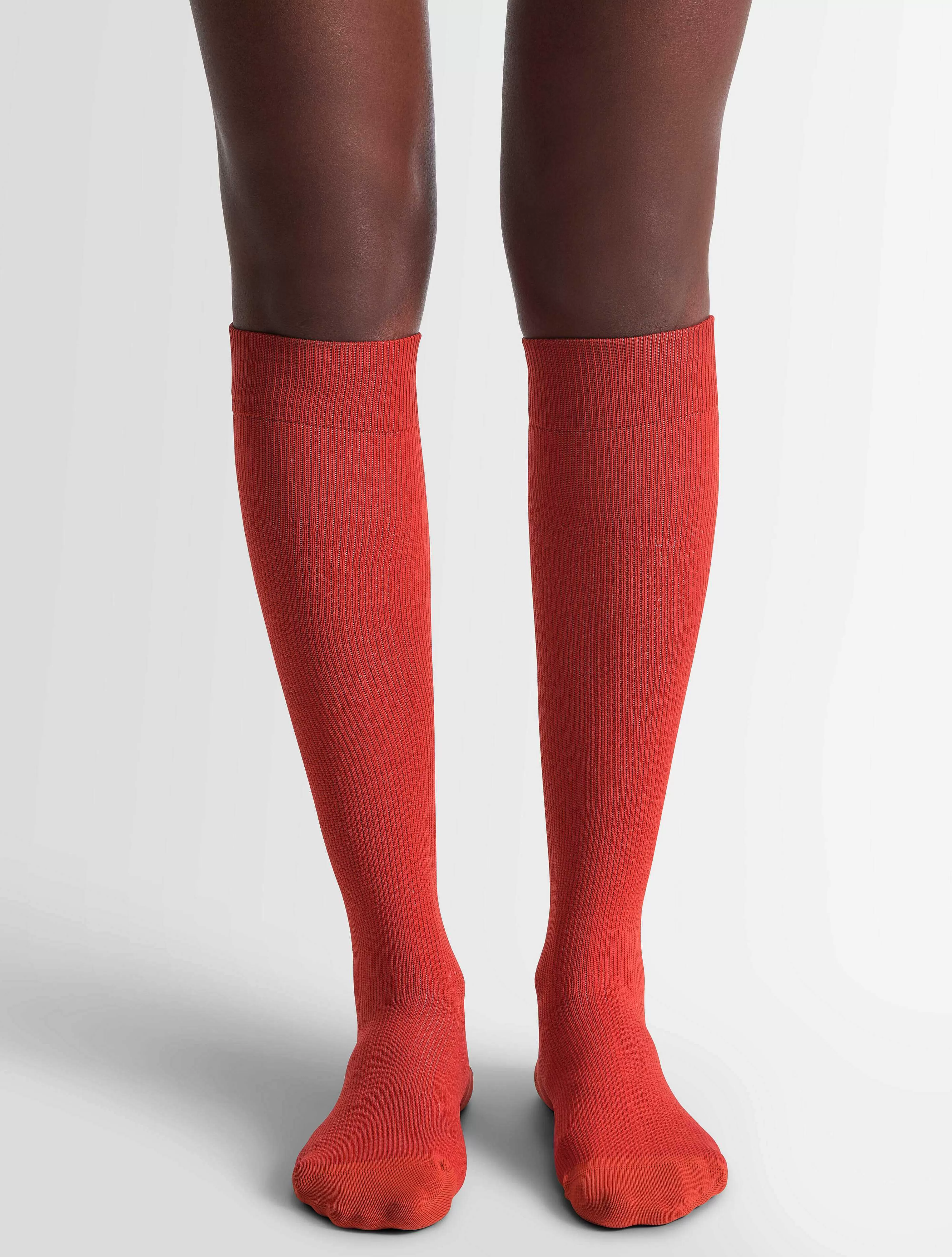 Fusalp Sock Pop Socks *Accessories