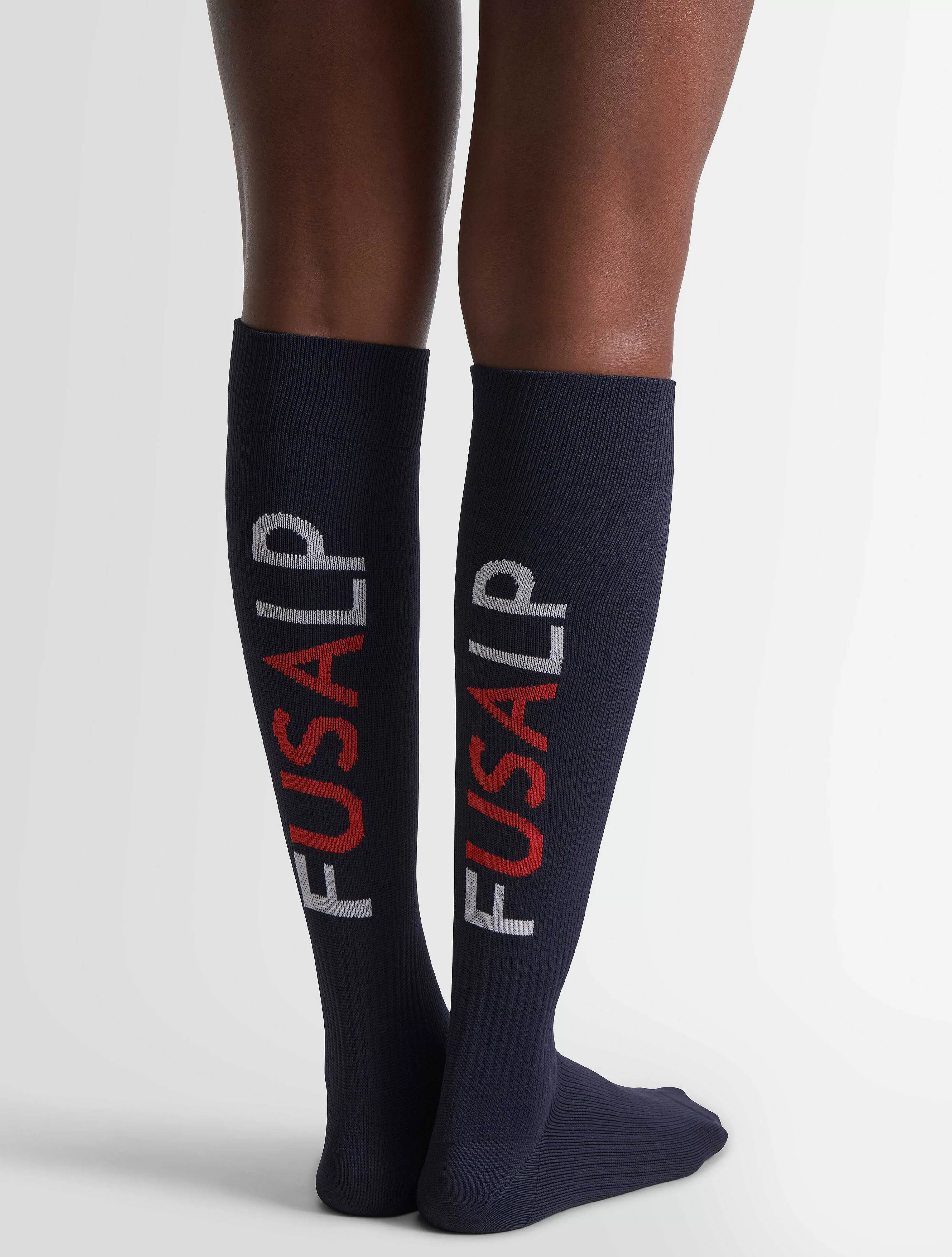 Fusalp Sock Pop Socks *Accessories
