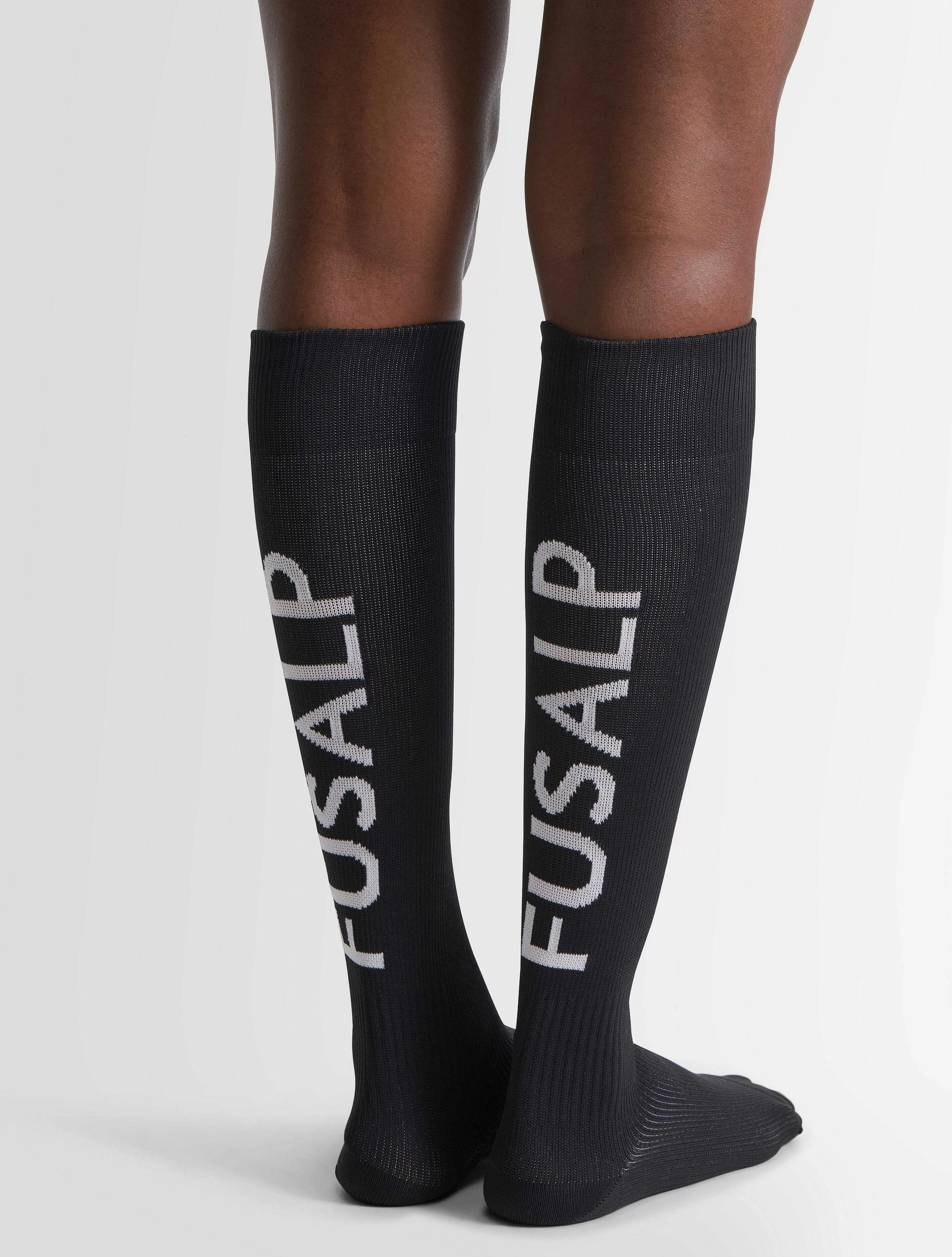 Fusalp Sock Pop Socks *Men Accessories