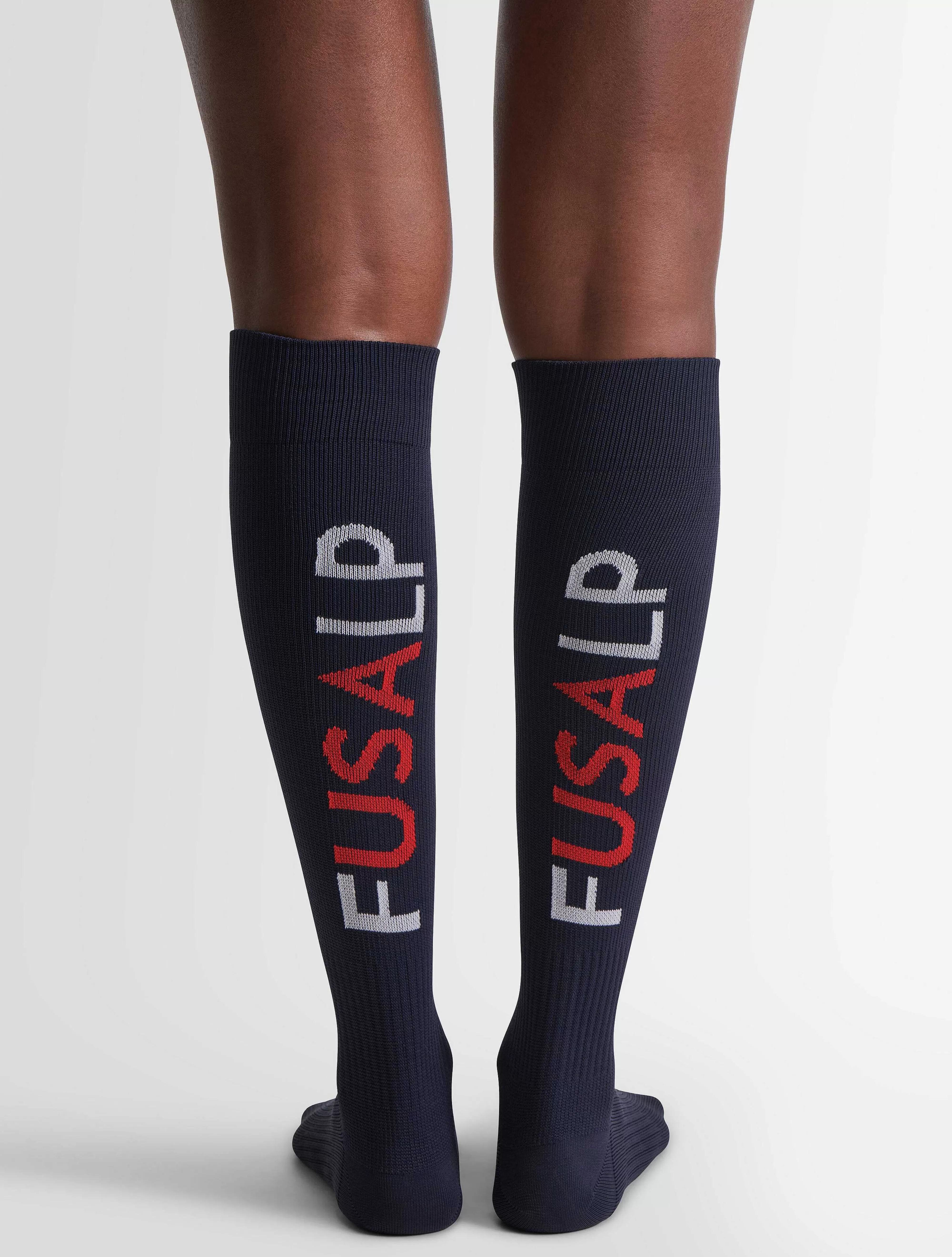Fusalp Sock Pop Socks *Accessories