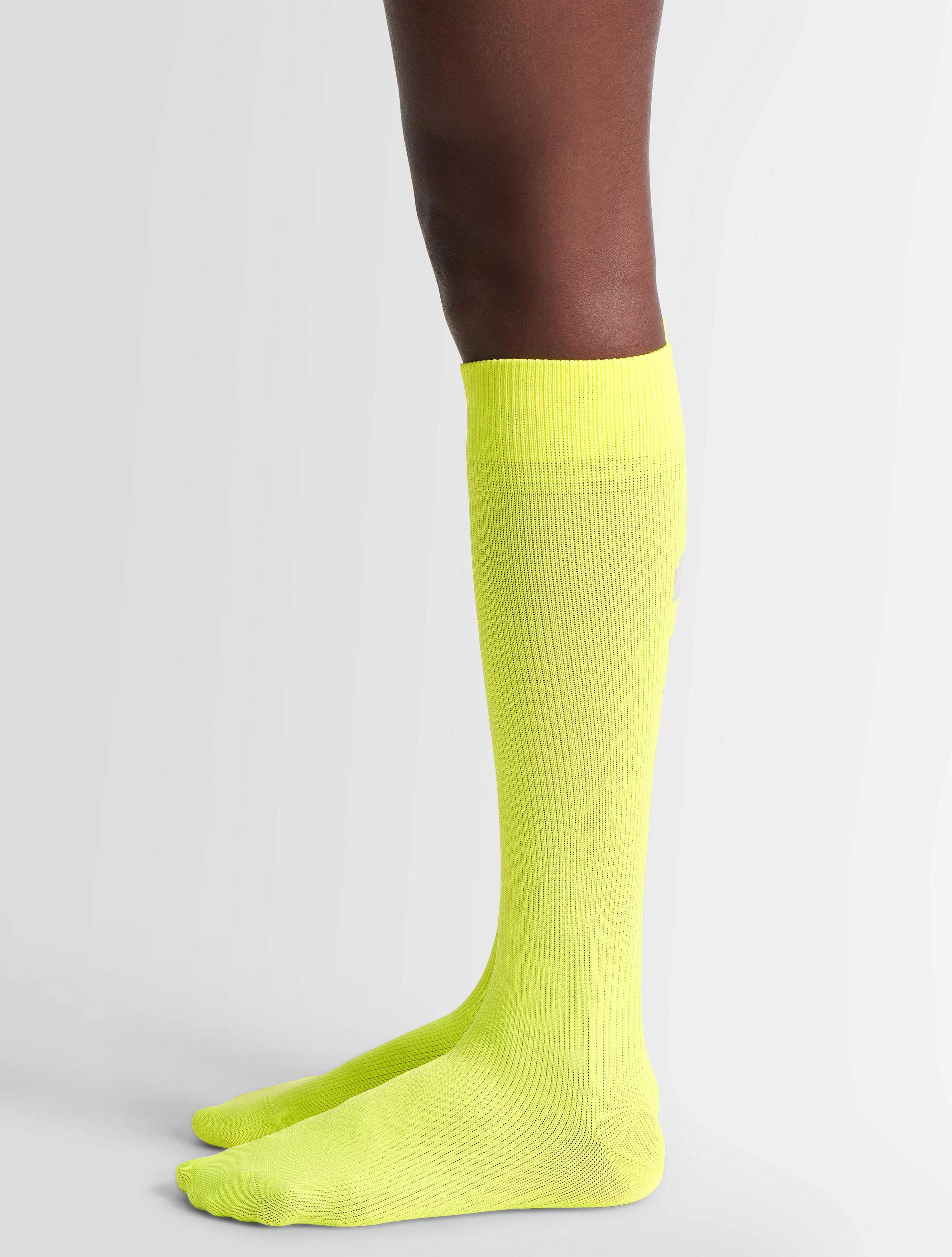 Fusalp Sock Pop Socks *Accessories