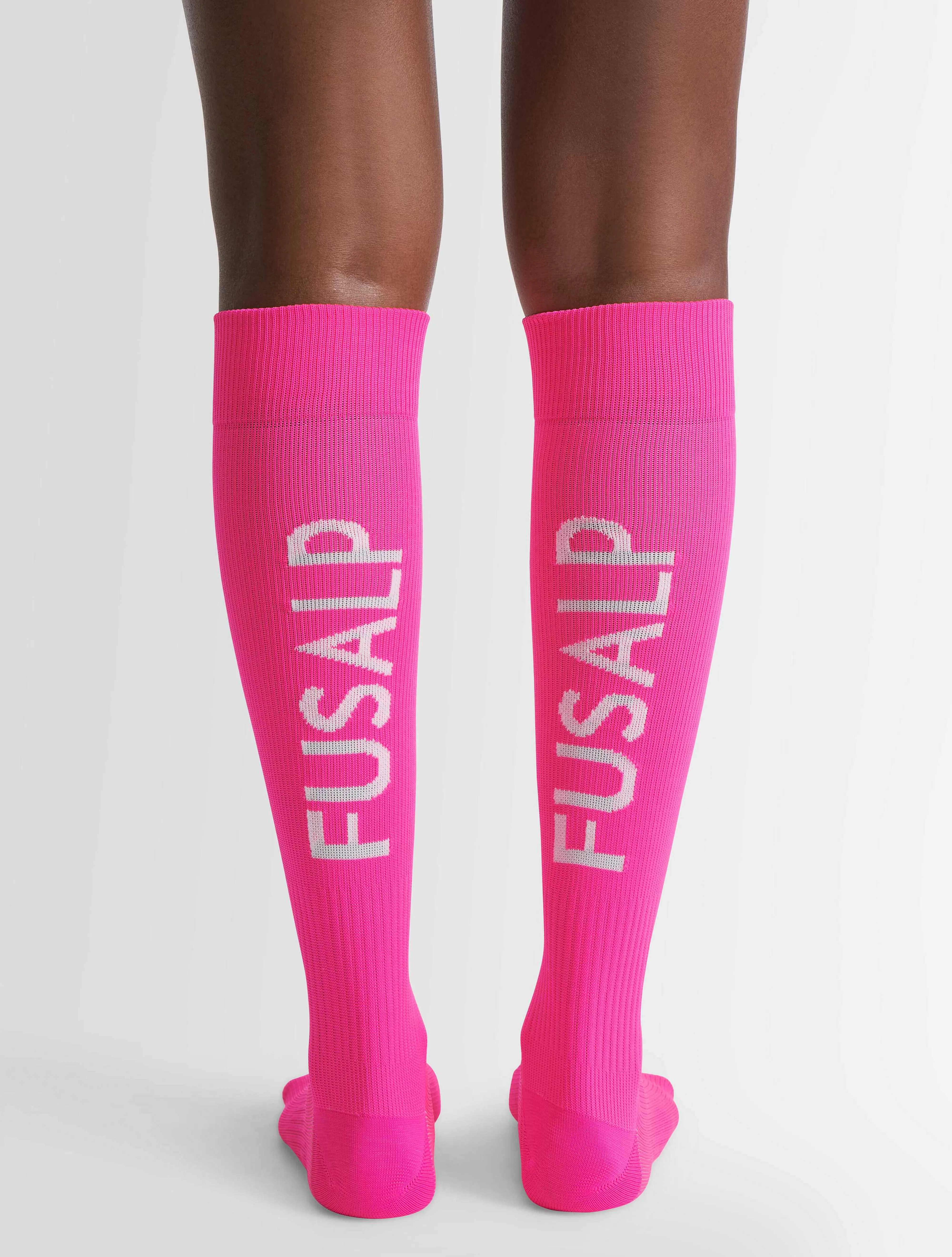 Fusalp Sock Pop Socks *Accessories
