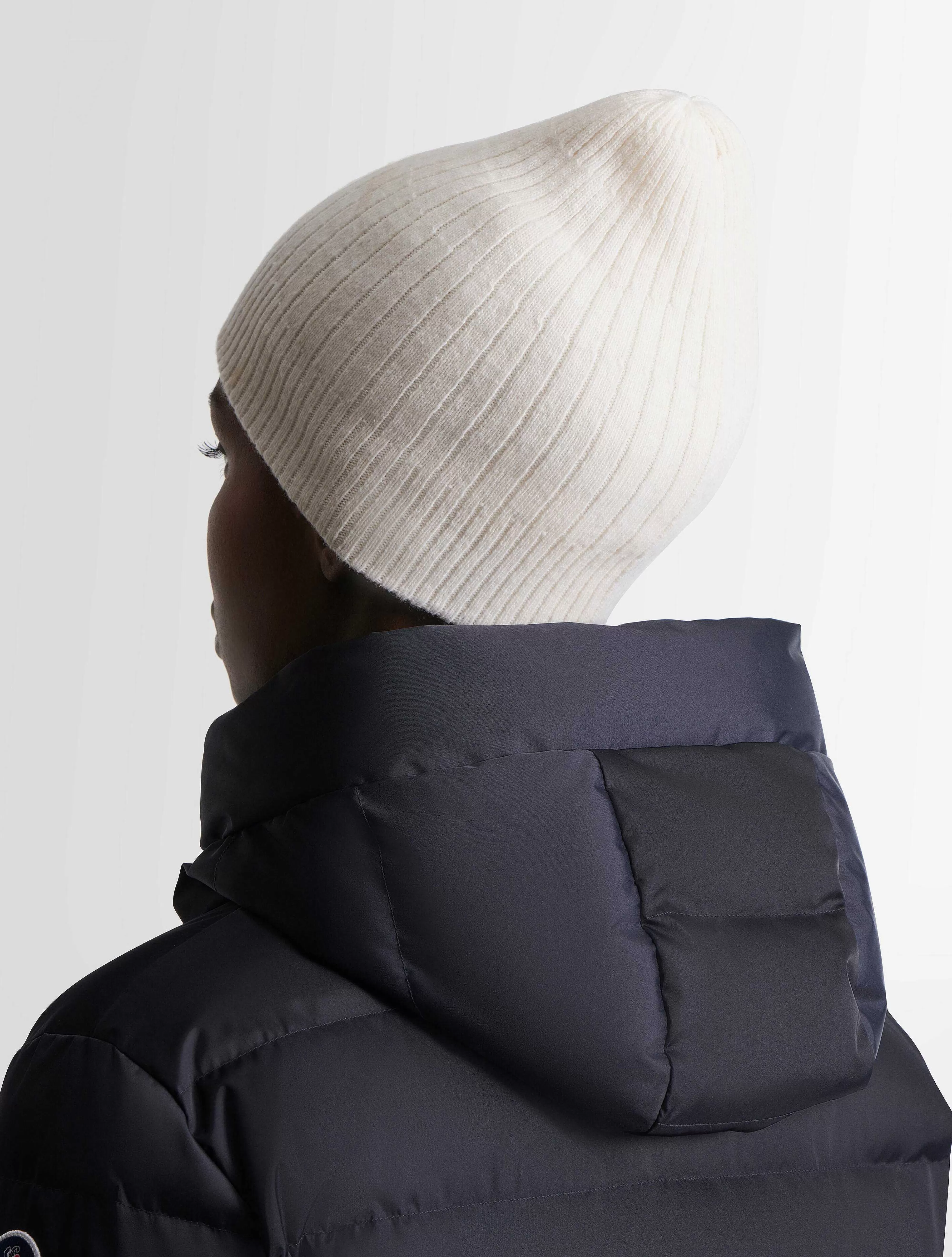 Fusalp Softy Beanie *Accessories