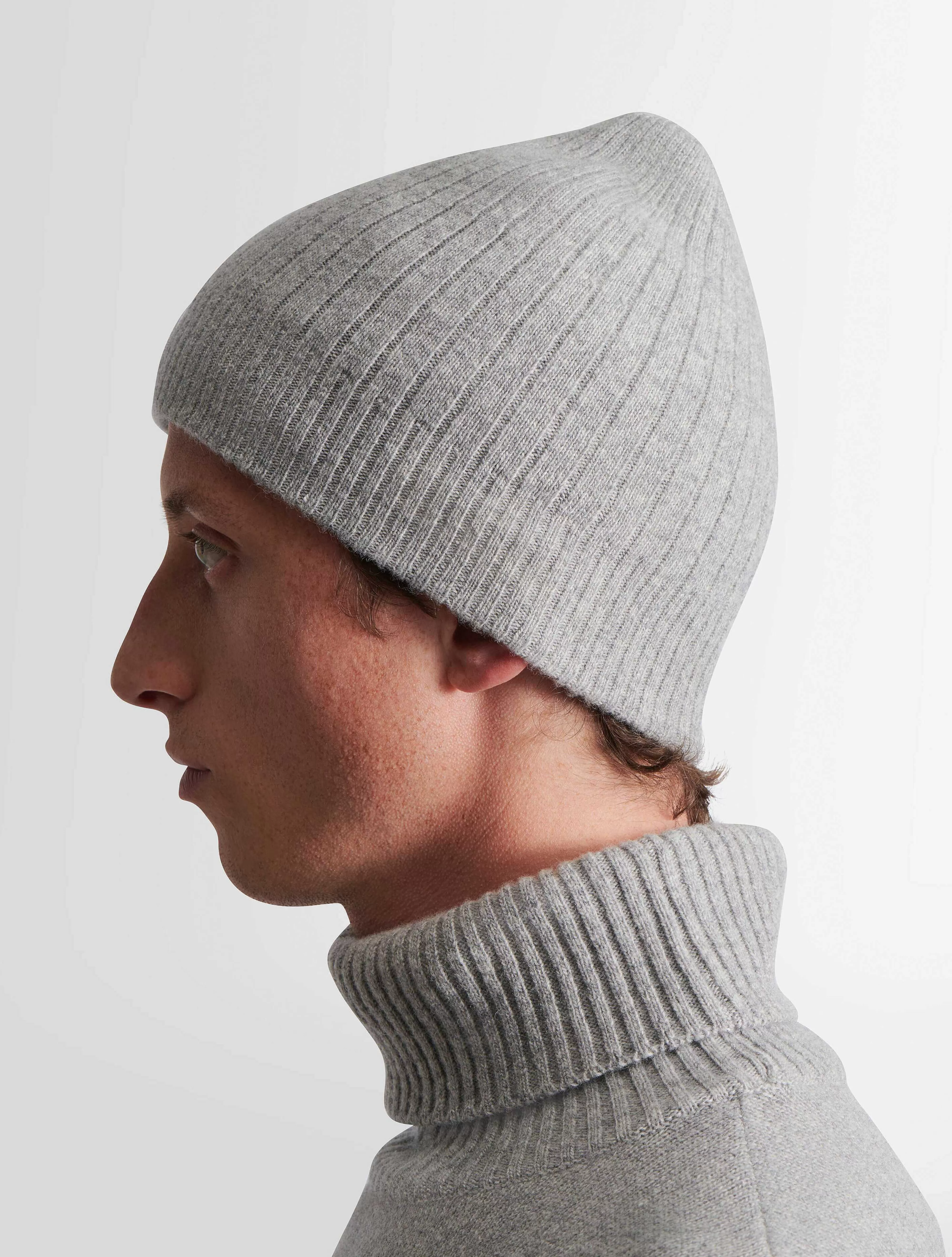 Fusalp Softy Beanie *Men Accessories