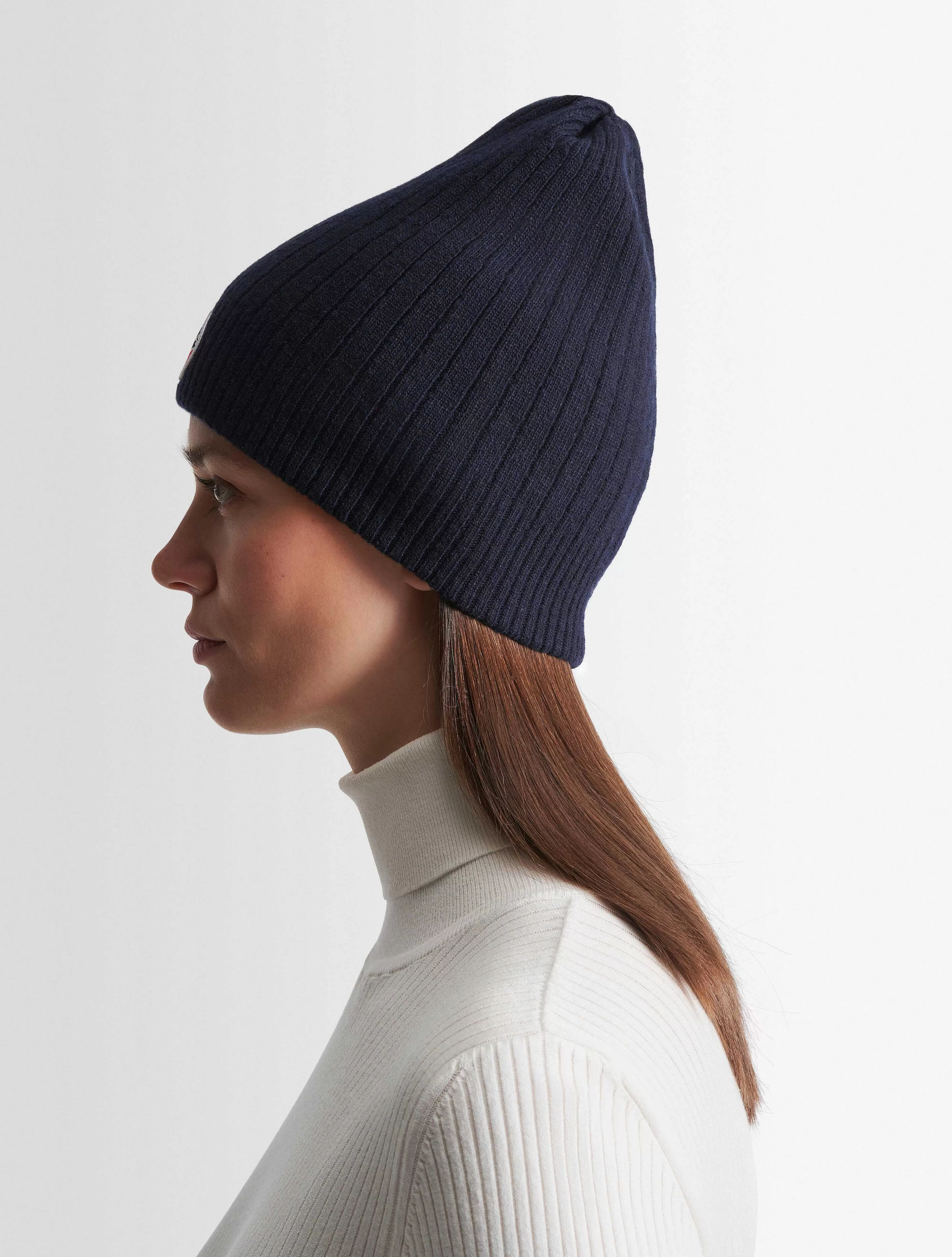 Fusalp Softy Beanie *Accessories