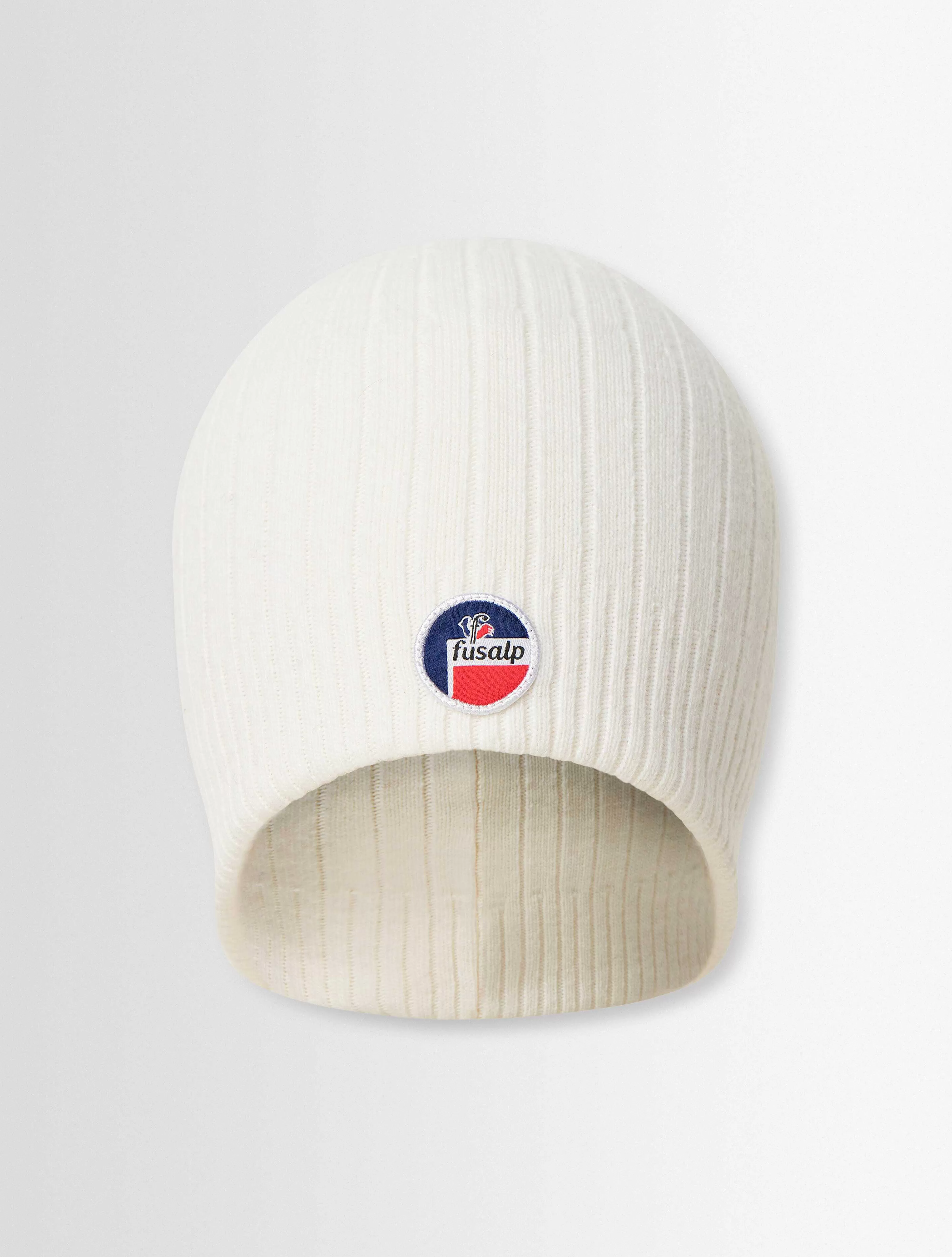 Fusalp Softy Beanie *Accessories