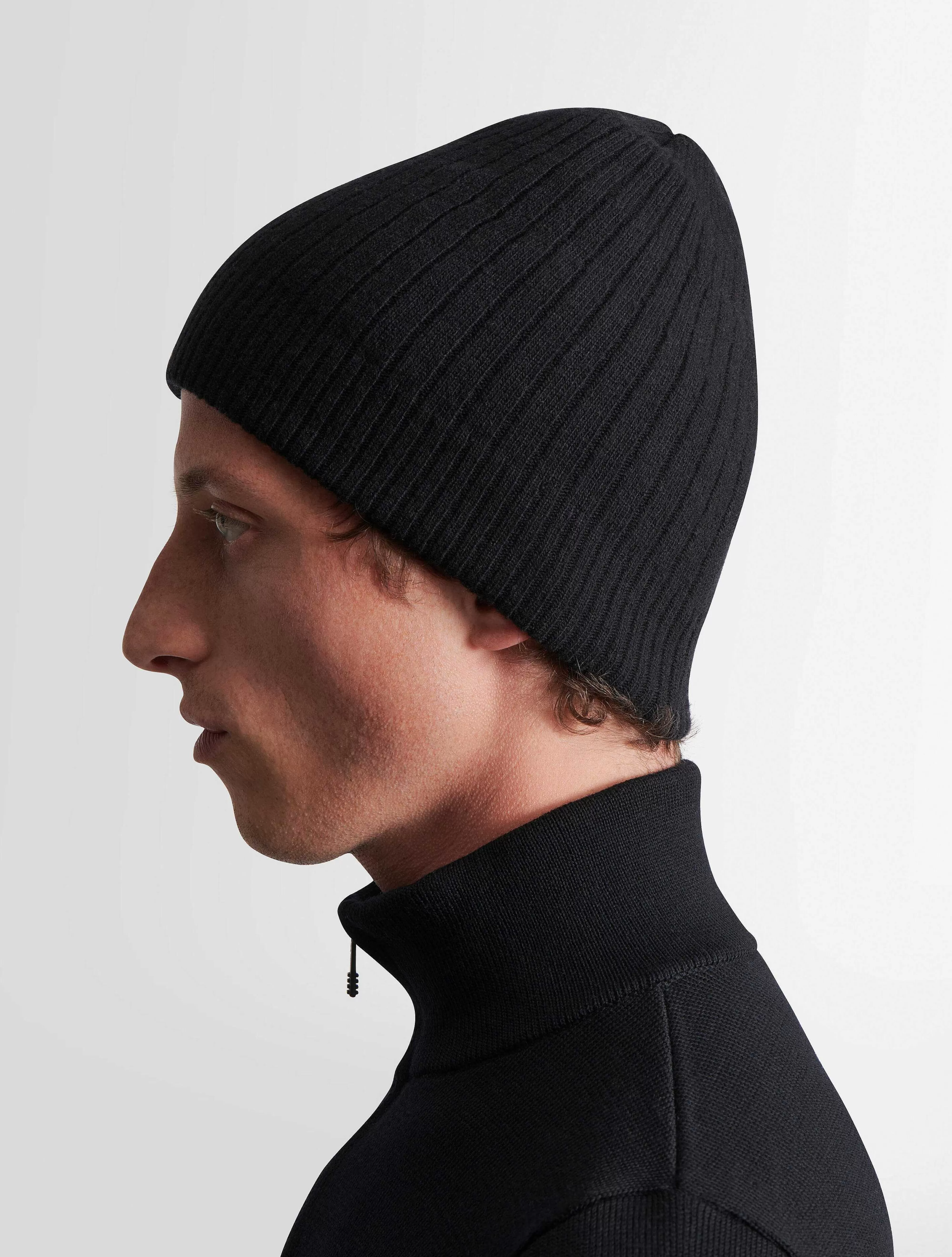 Fusalp Softy Beanie *Accessories