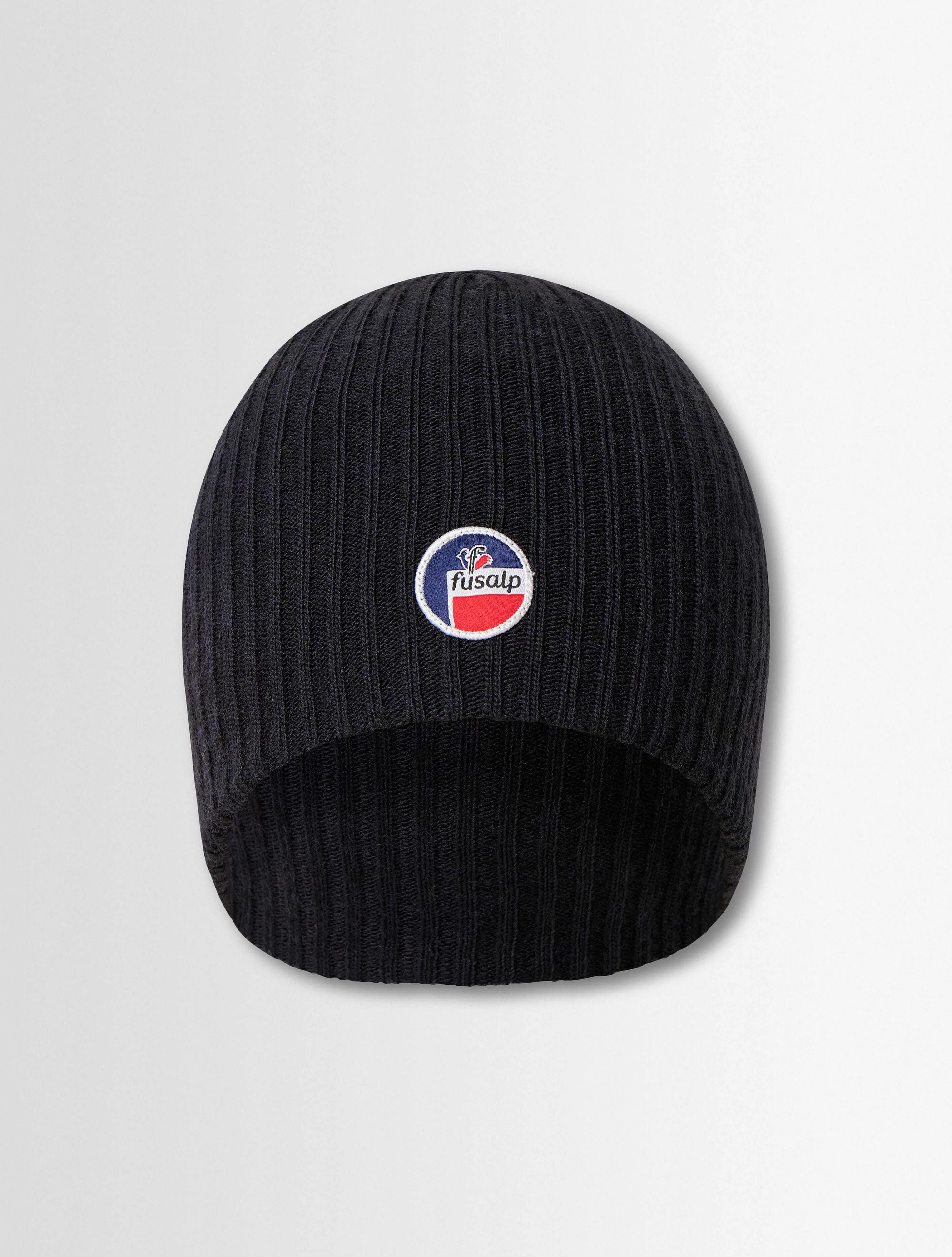 Fusalp Softy Beanie *Accessories