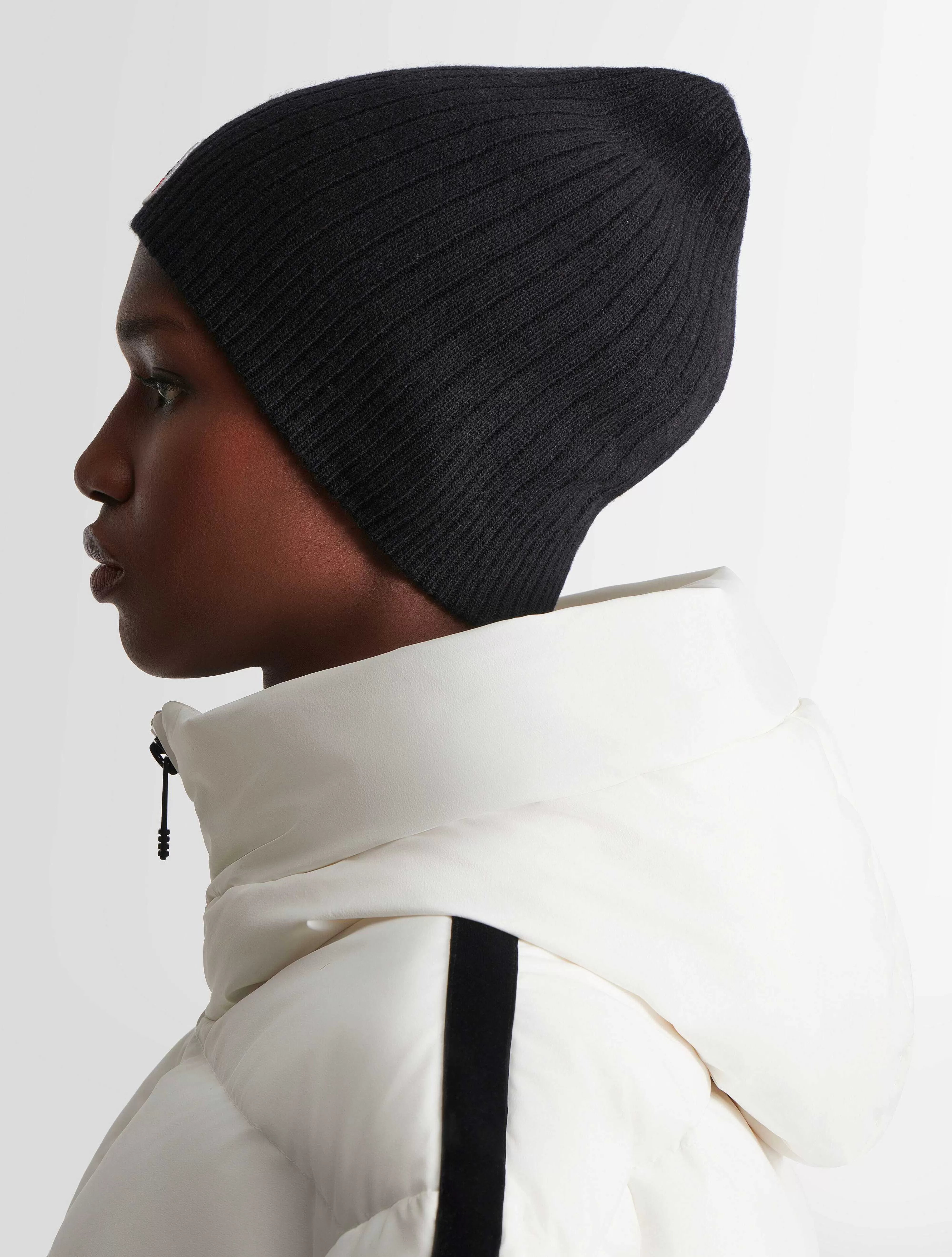 Fusalp Softy Beanie *Accessories
