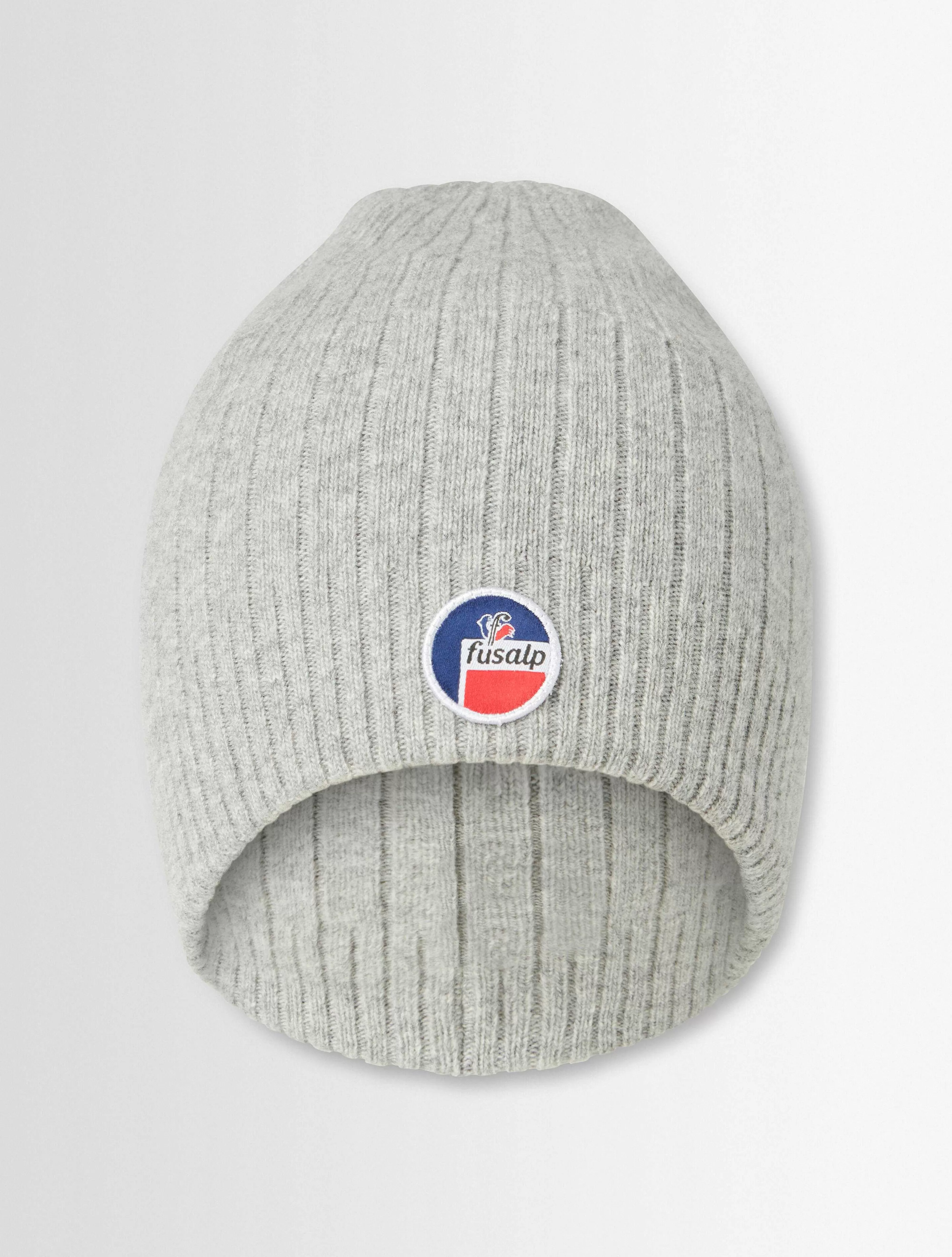 Fusalp Softy Beanie *Men Accessories