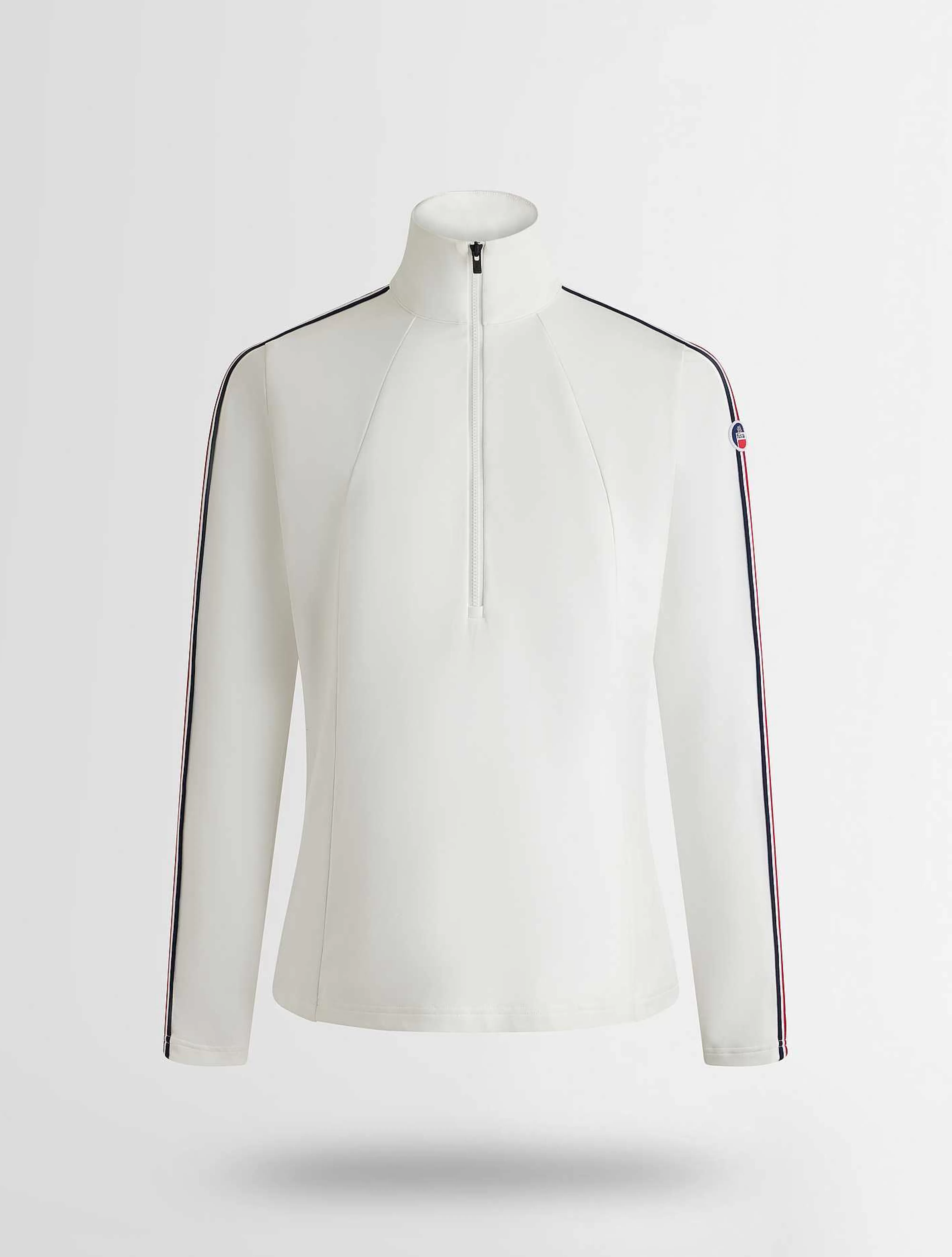 Fusalp Stellia Ii Thermal Layer *Women Technical Underwears