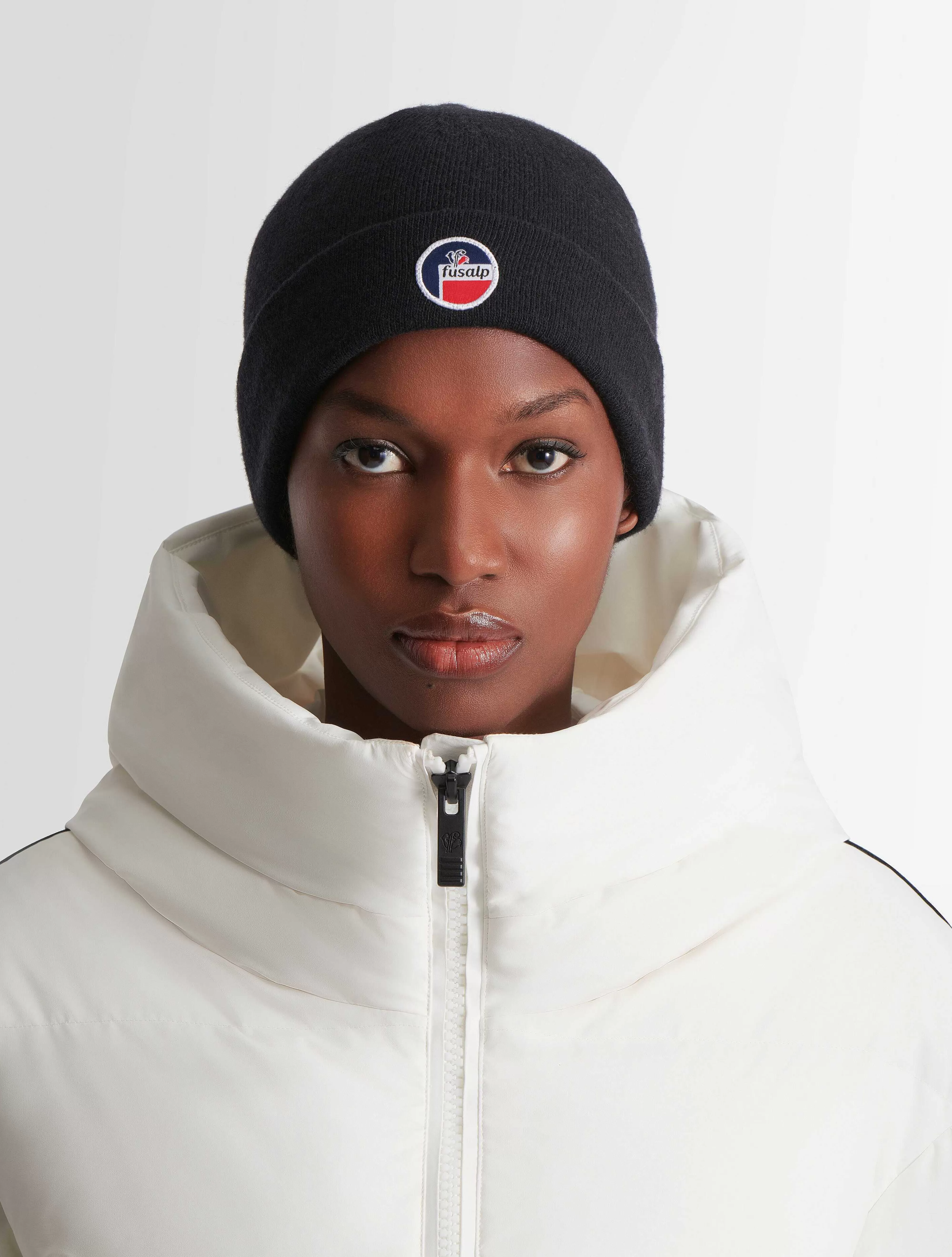 Fusalp Styx Beanie *Accessories