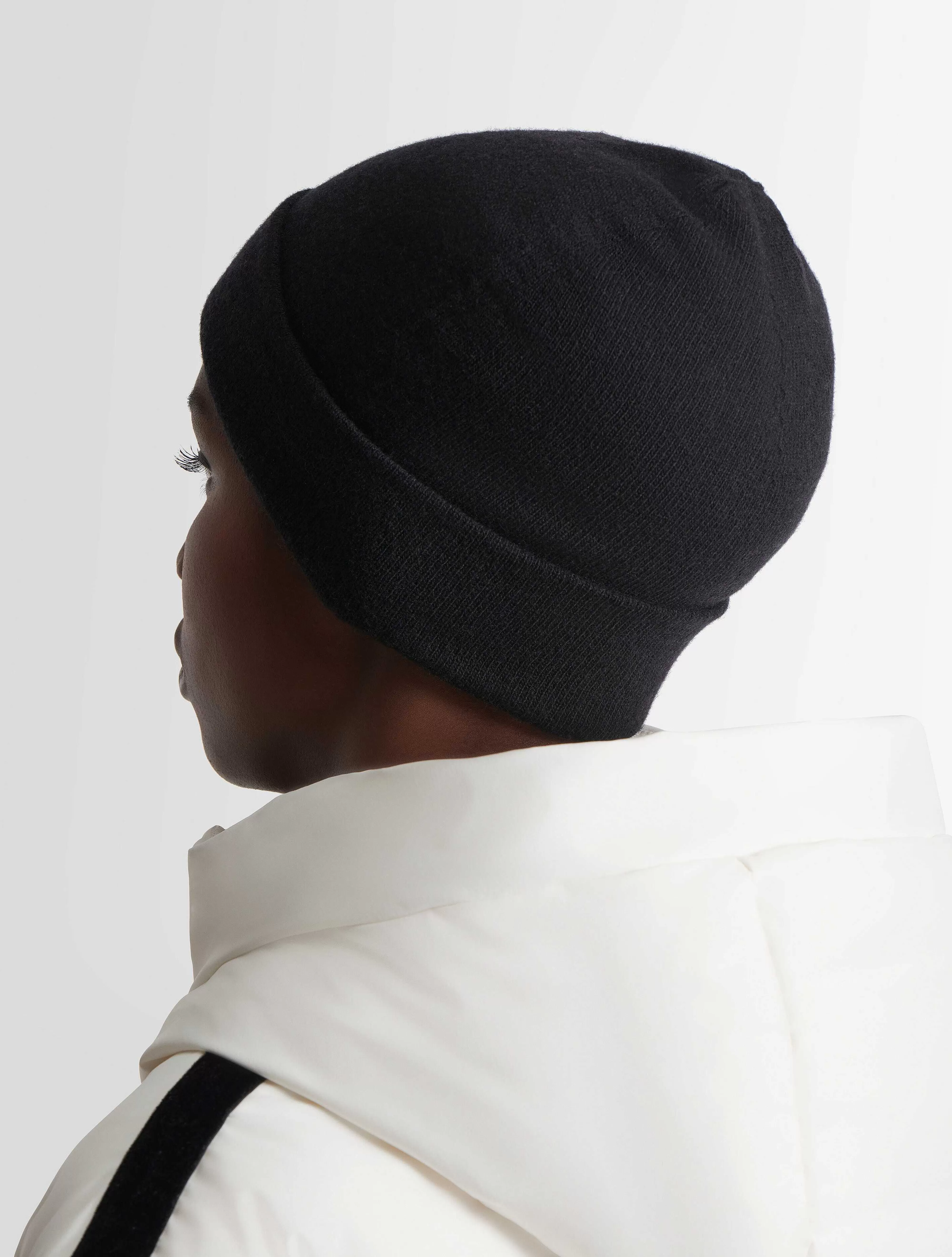 Fusalp Styx Beanie *Accessories