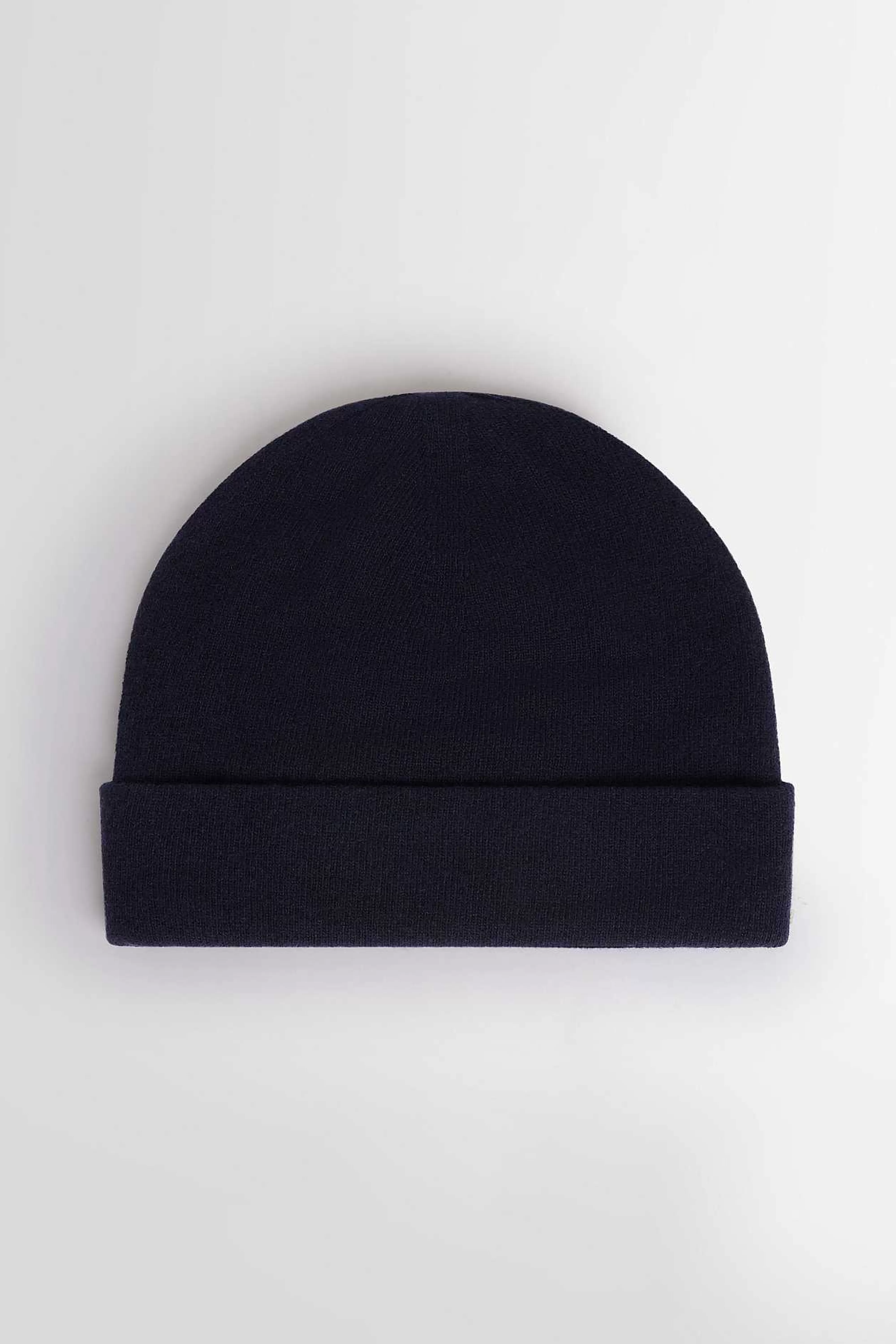 Fusalp Styx Beanie *Accessories