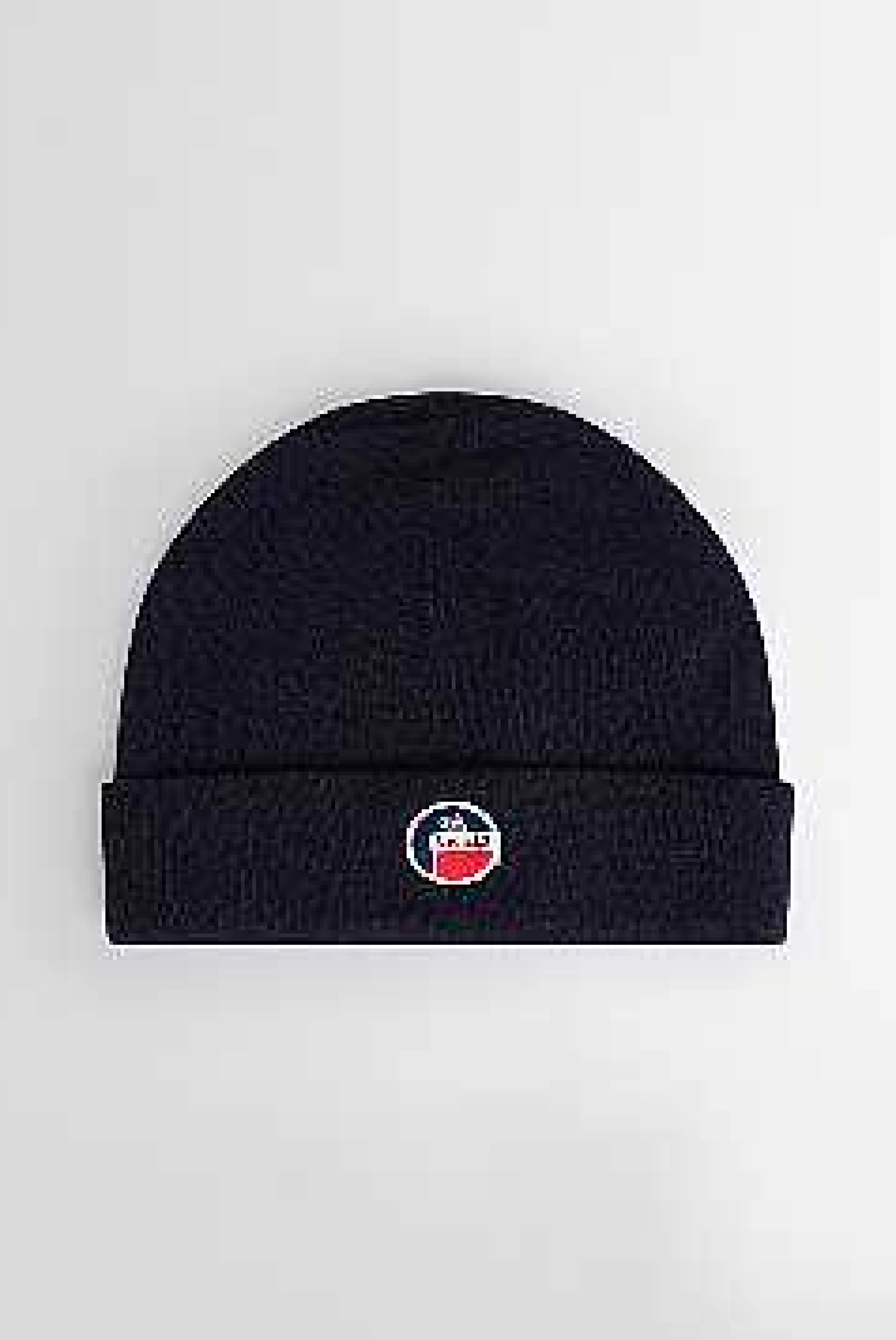 Fusalp Styx Beanie *Accessories