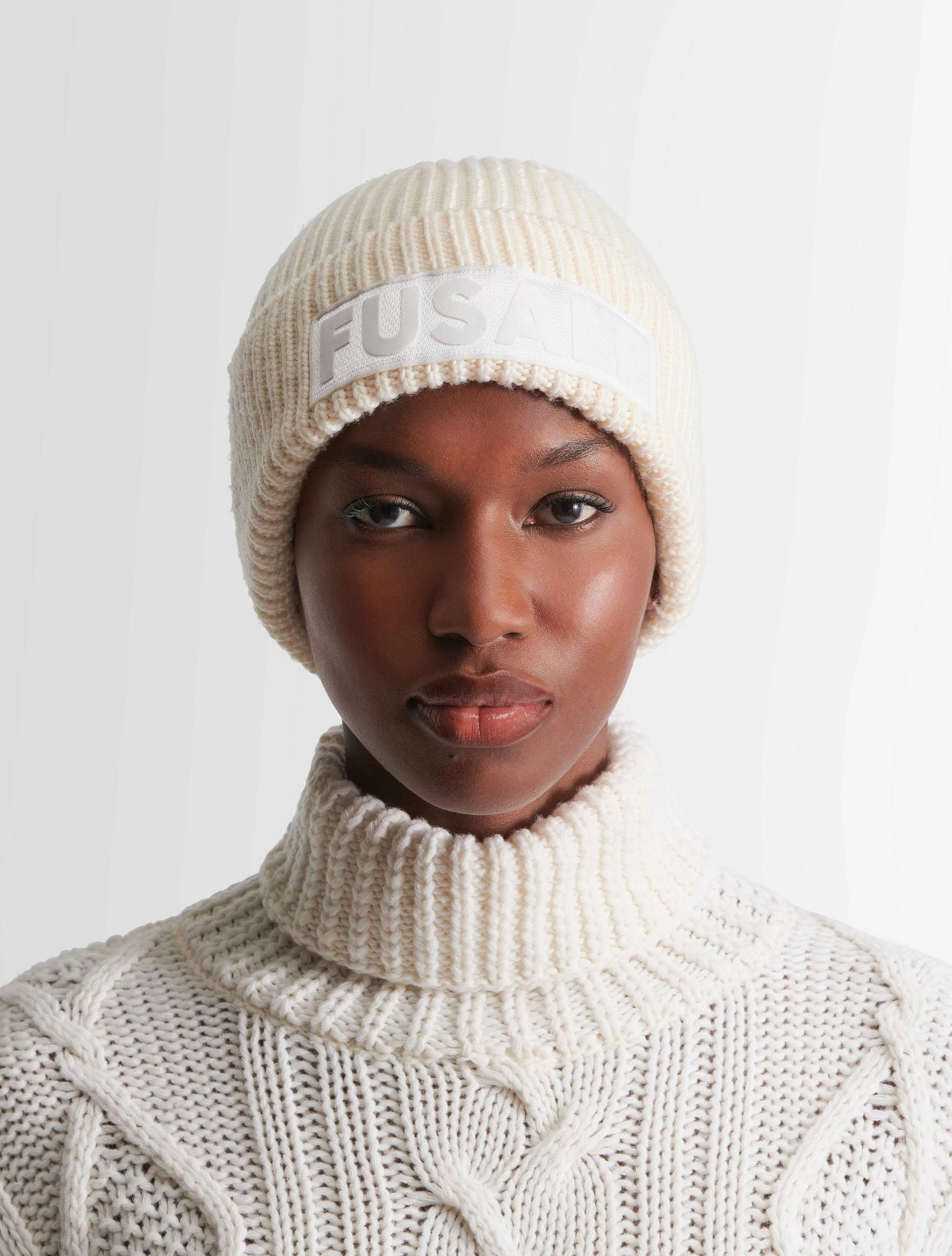 Fusalp Sully Beanie *Accessories