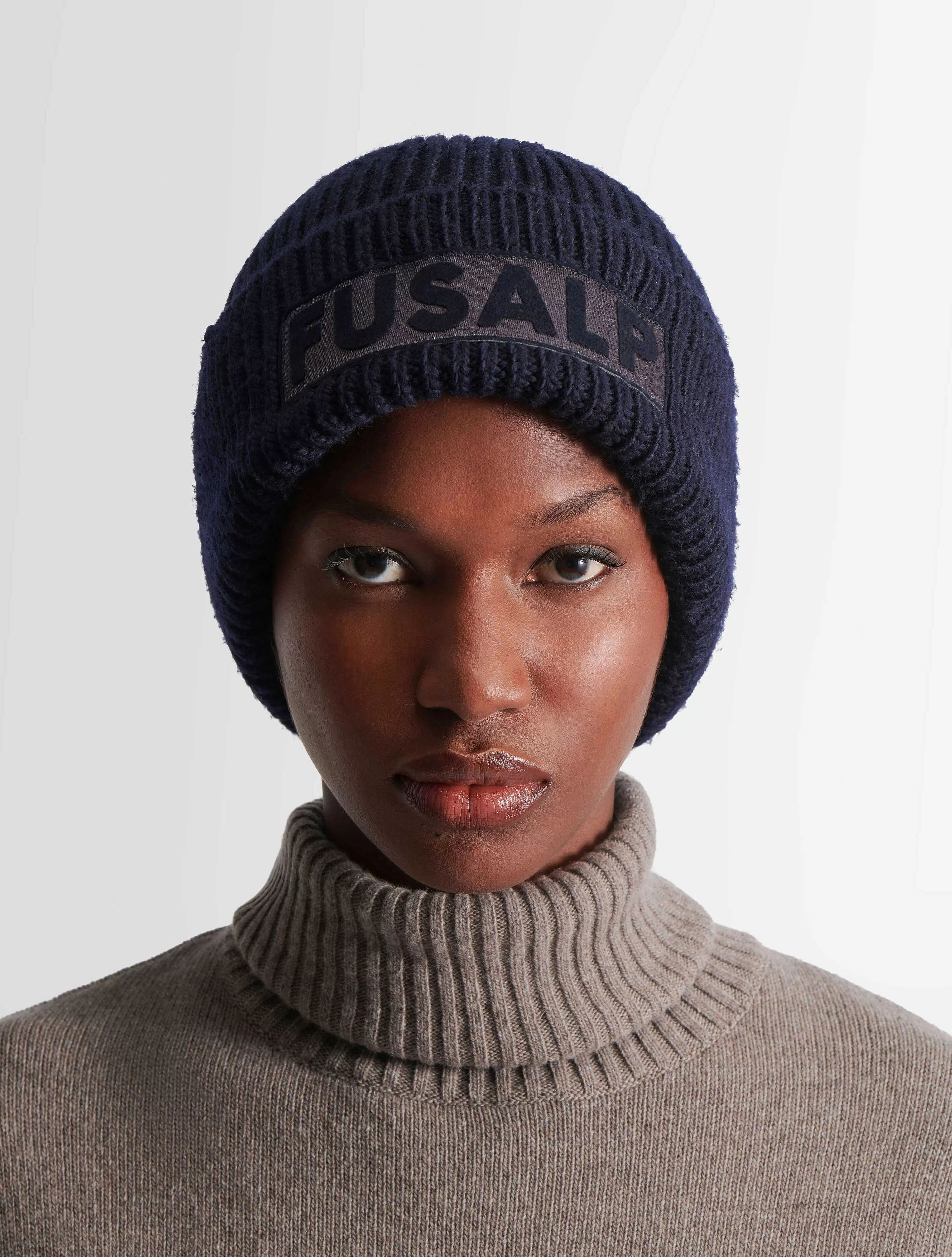 Fusalp Sully Beanie *Accessories