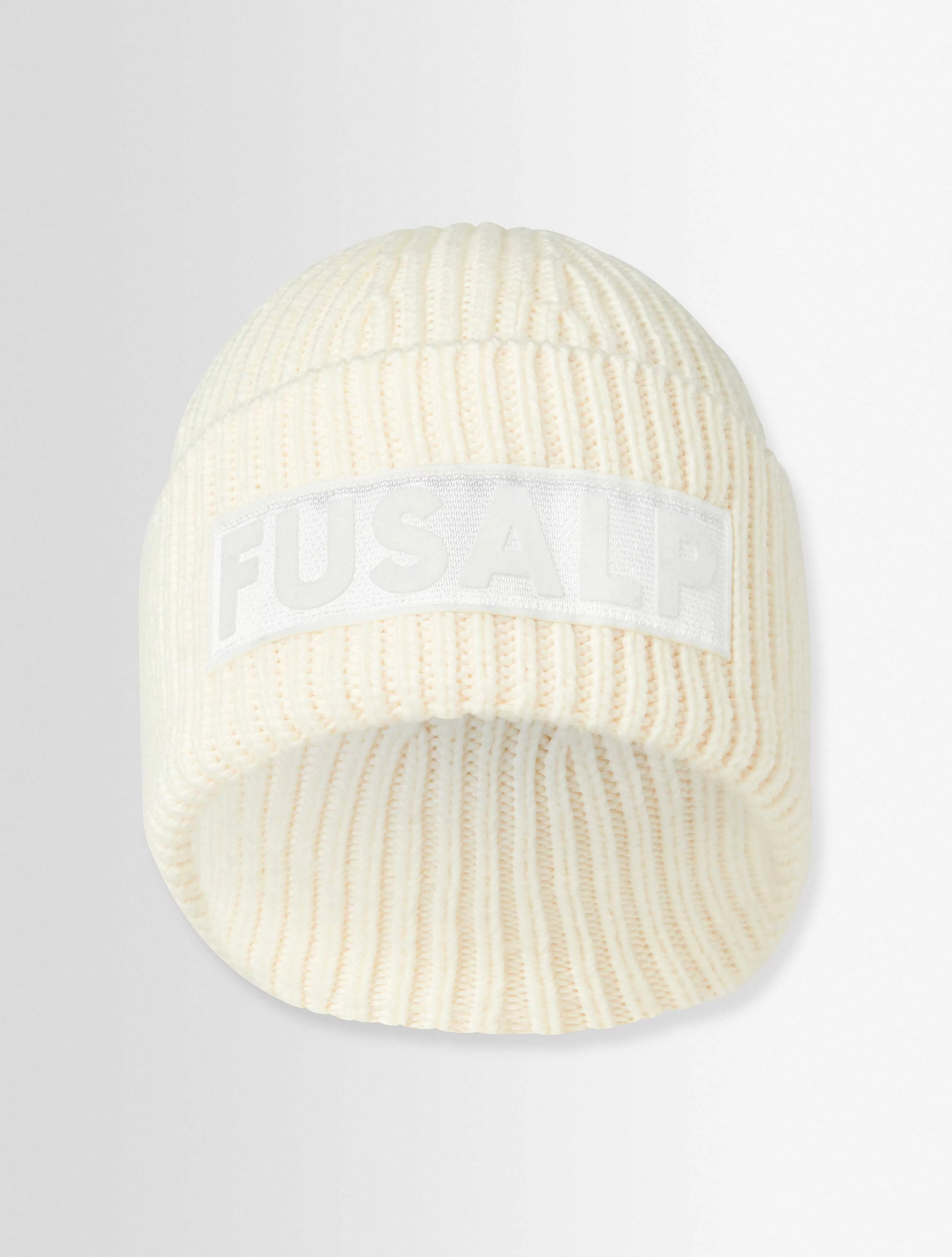Fusalp Sully Beanie *Accessories