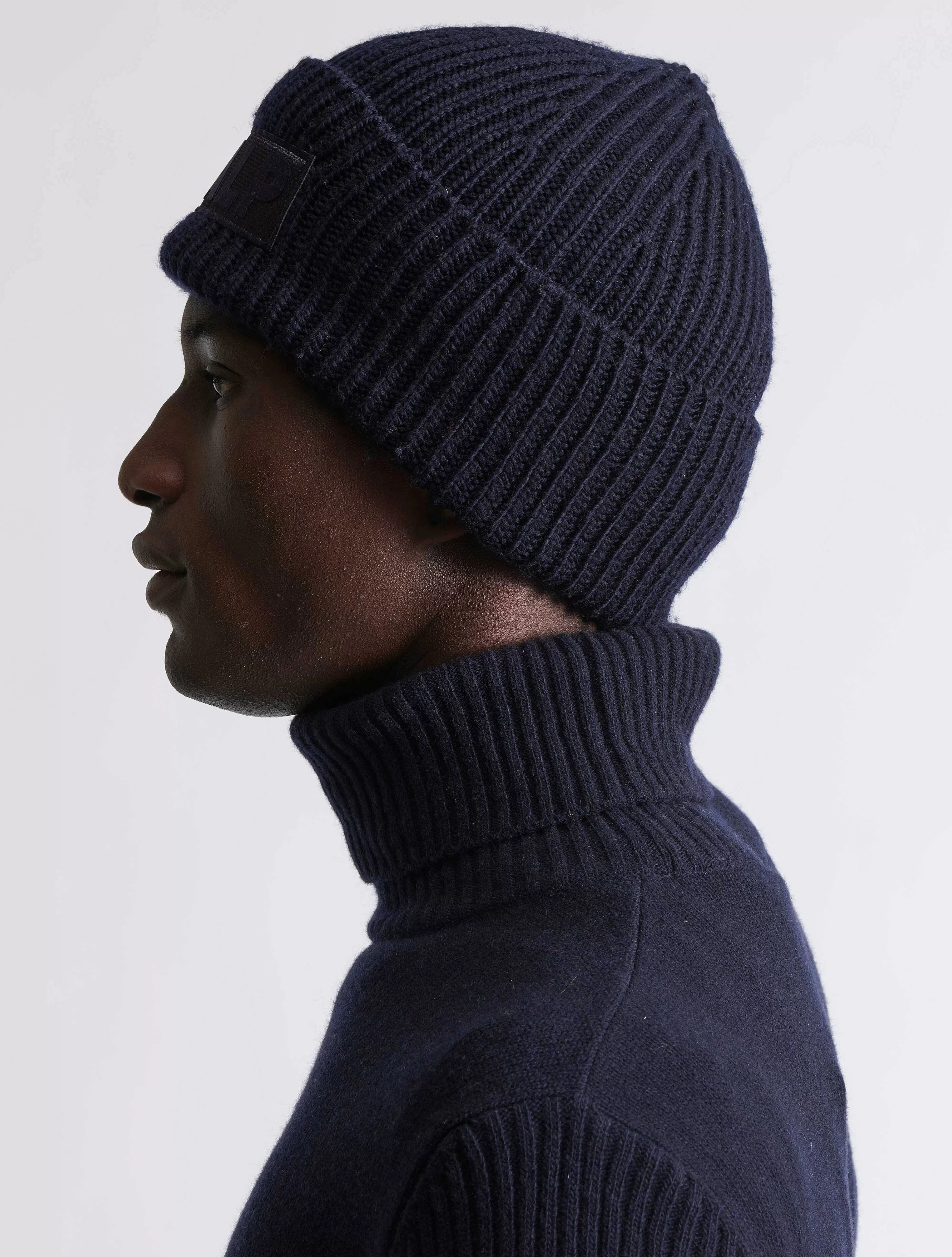 Fusalp Sully Beanie *Accessories